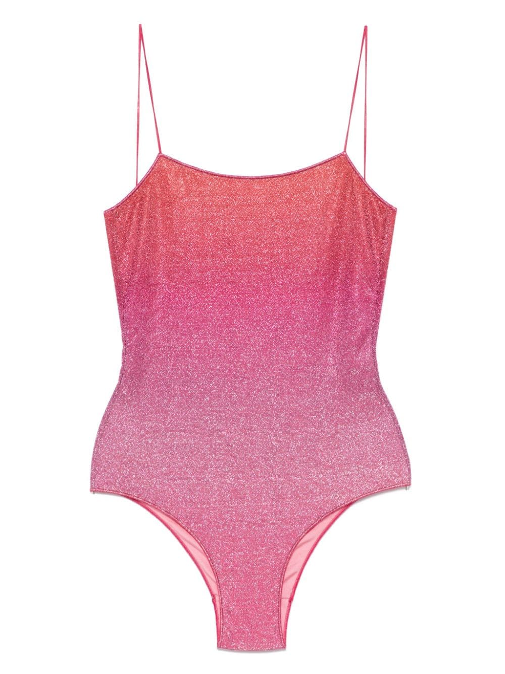 Lumiere Shade Maillot