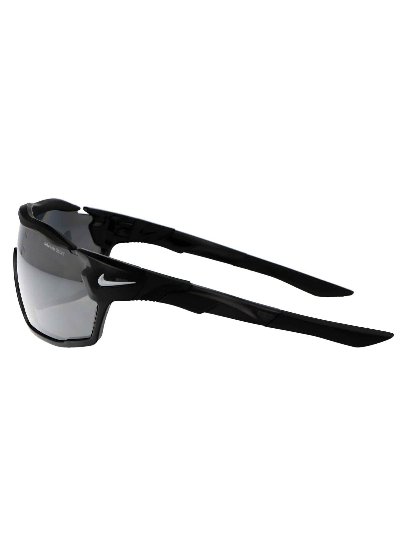Nike Show X Rush Sunglasses