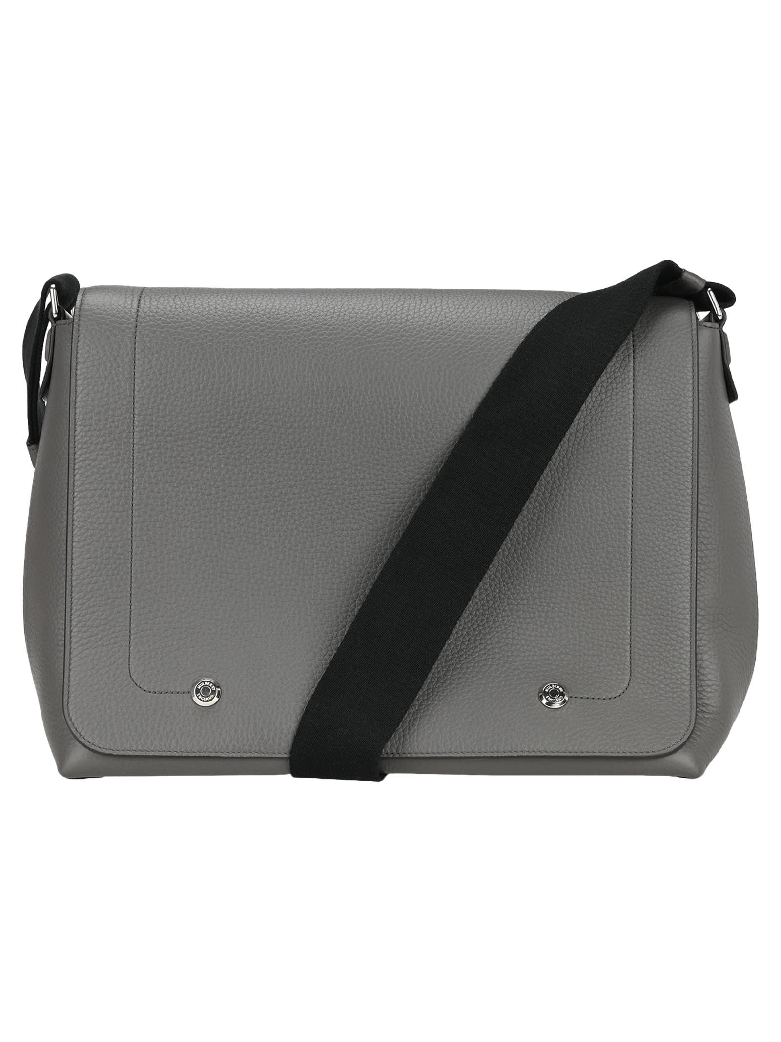 messenger bag mulberry