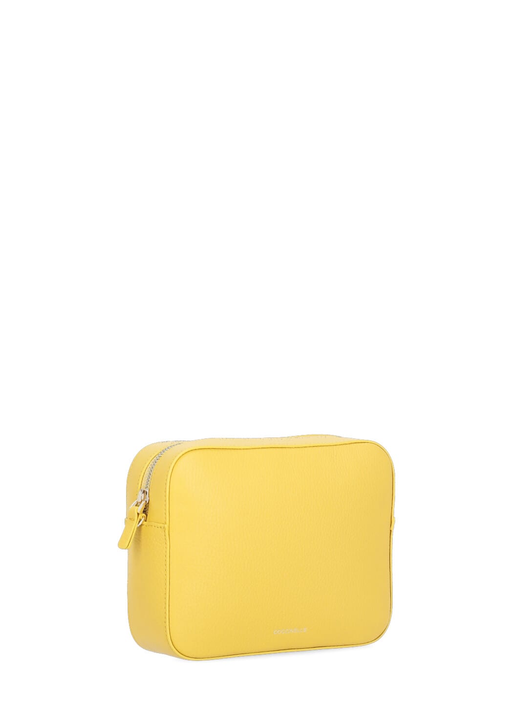 Coccinelle Tebe Shoulder Bag