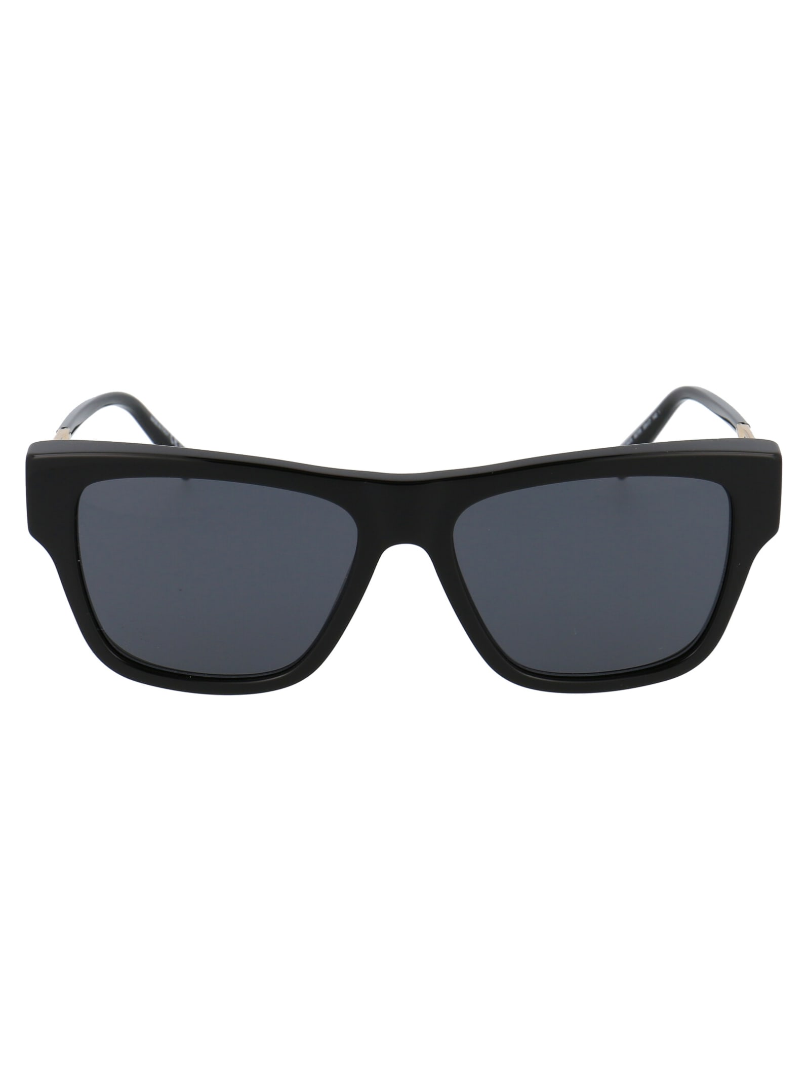 Gv 7190/s Sunglasses