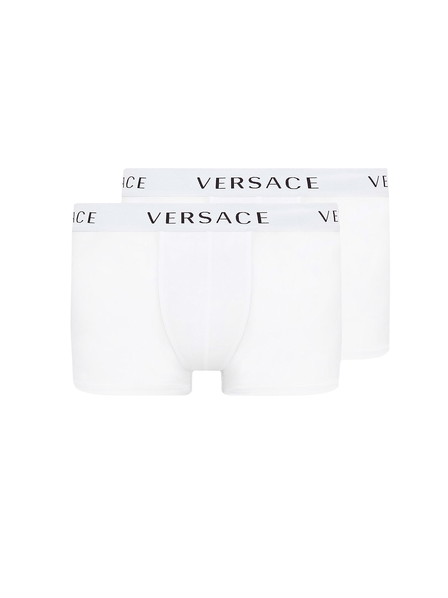 Versace Slip
