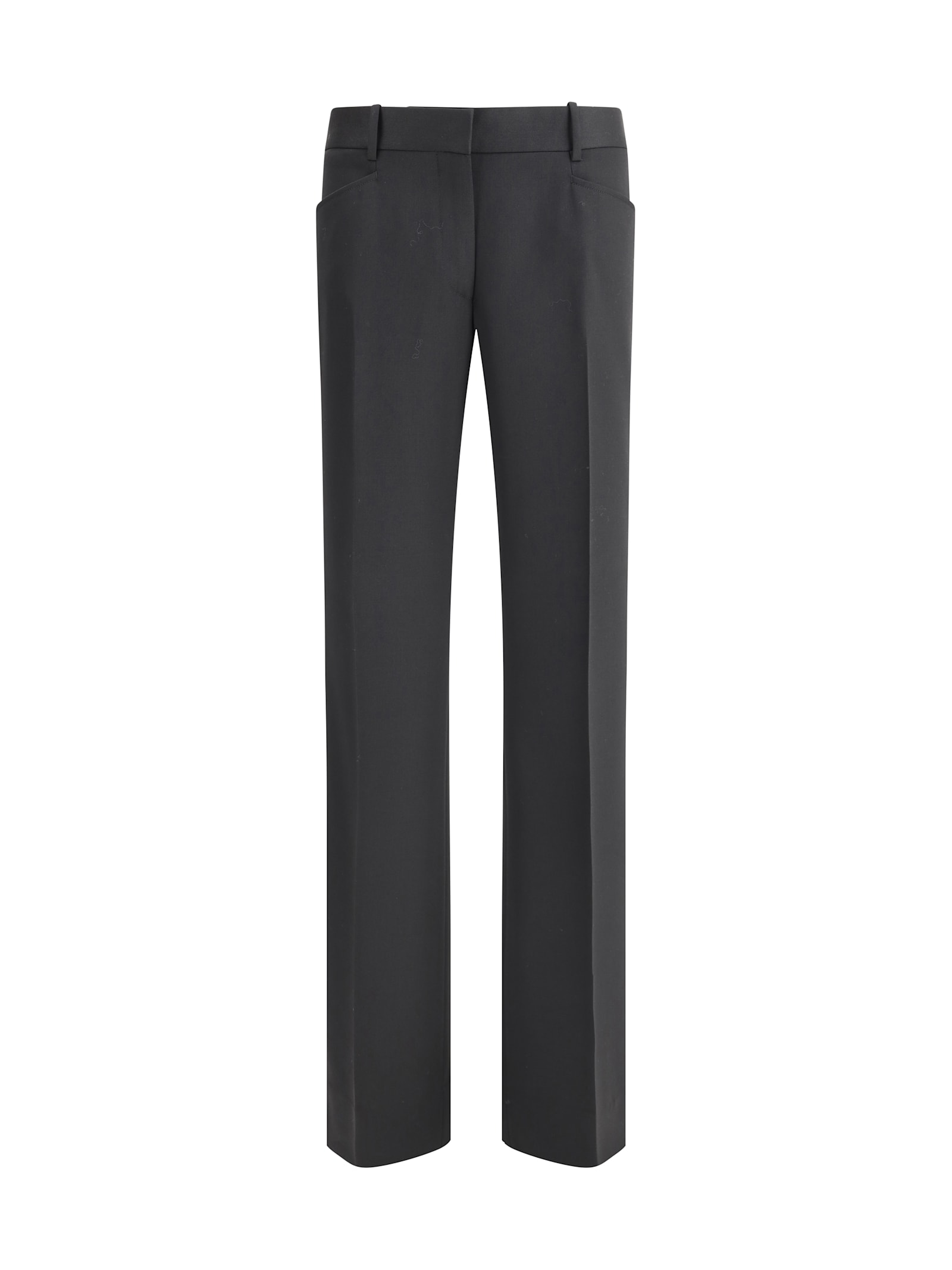 Tom Ford Pants