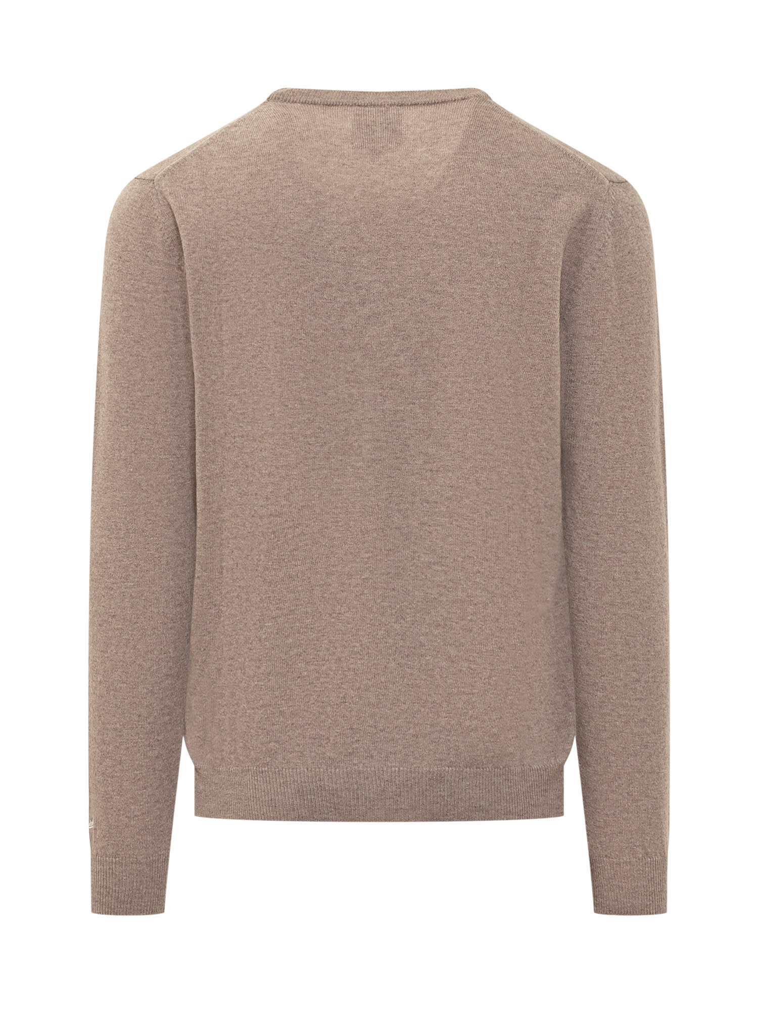 Woolrich Shirt In Neutral