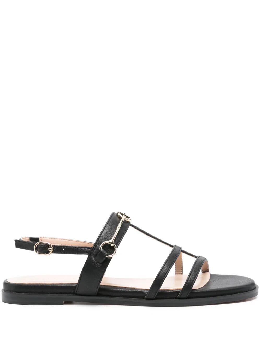 TwinSet Sandal