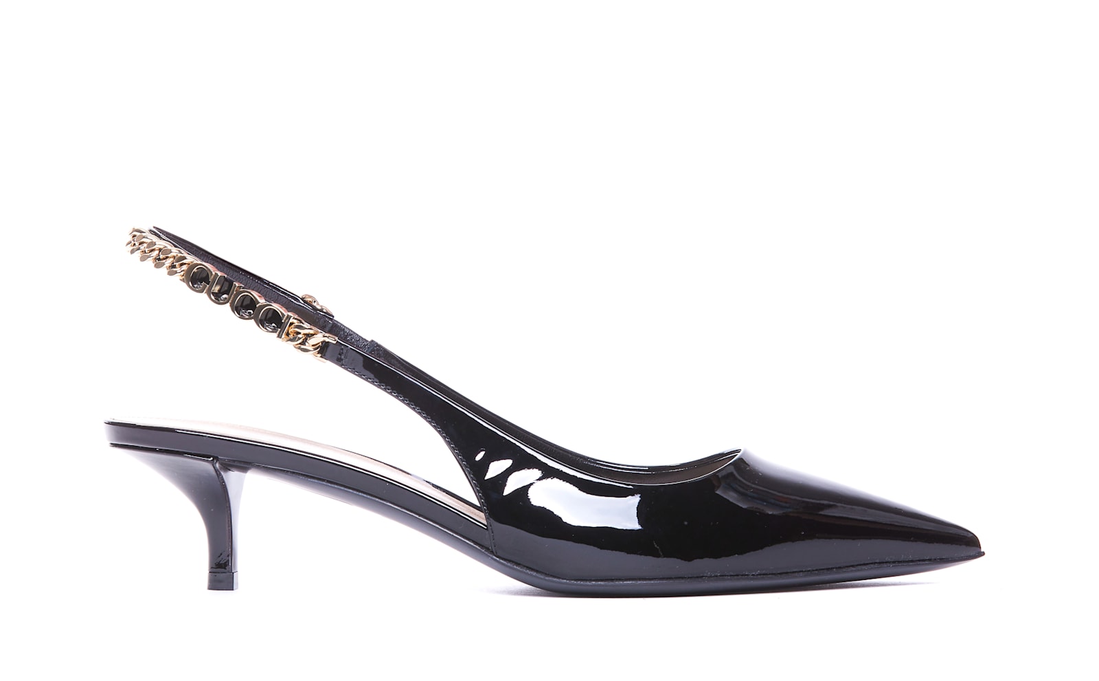 Gucci Signoria Slingbabck