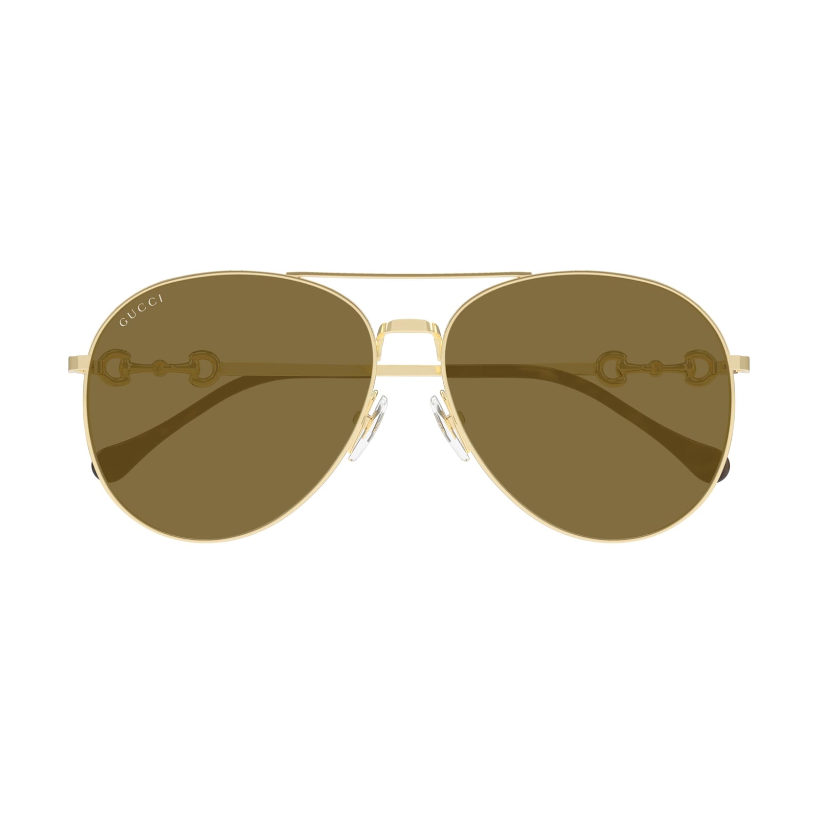 Gucci Eyewear Sunglasses