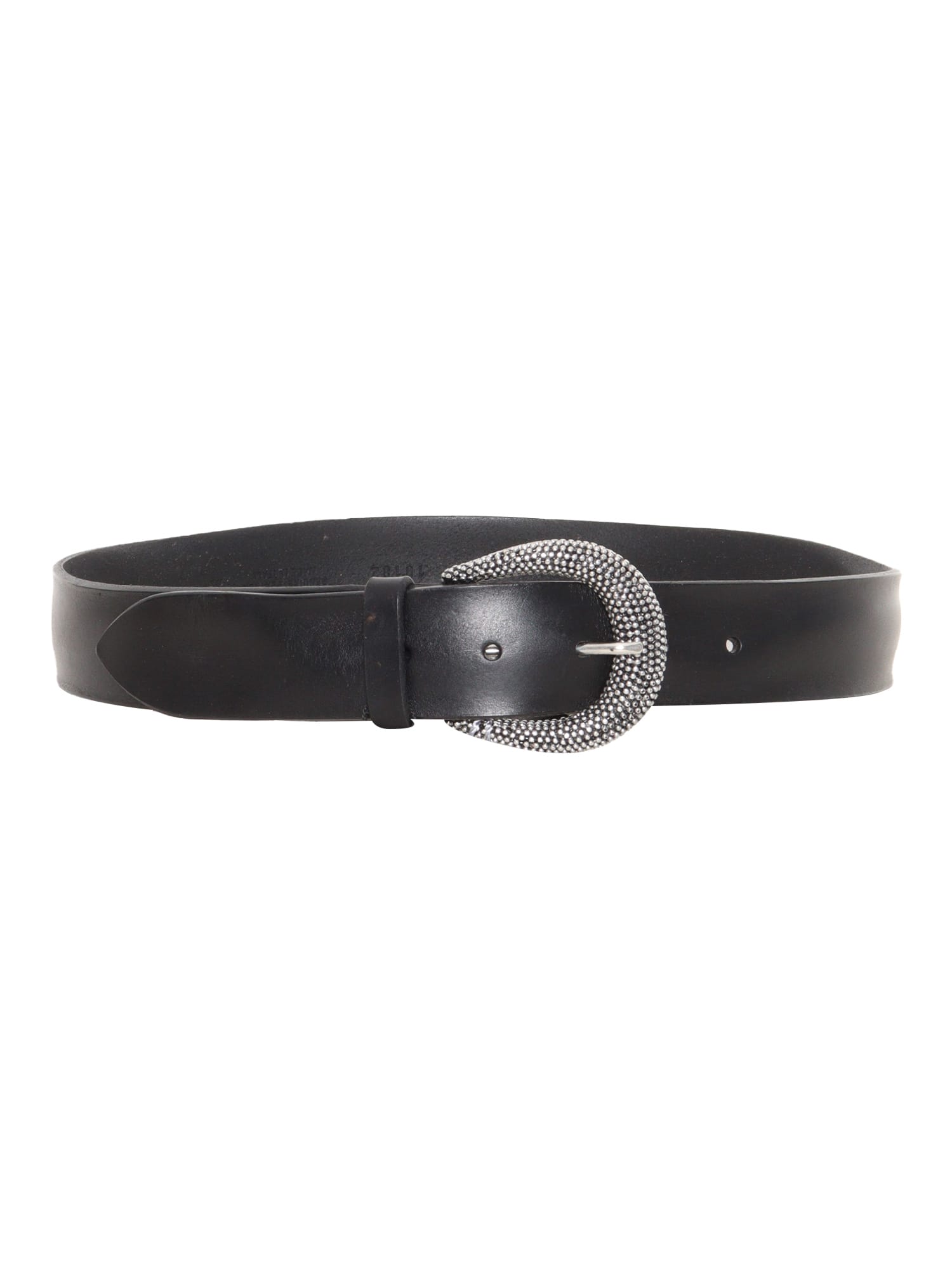 Orciani Belt