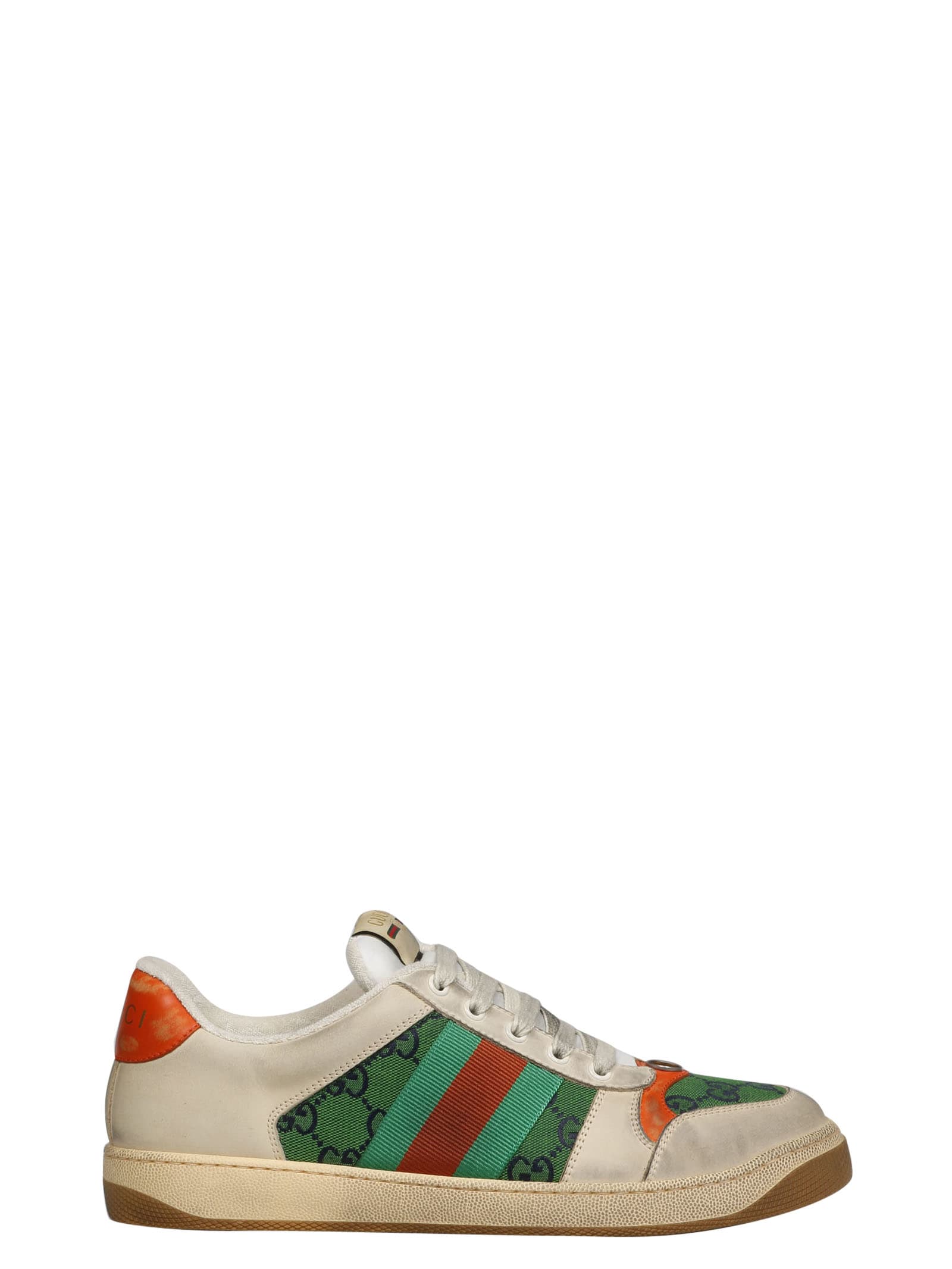 century 21 gucci sneakers