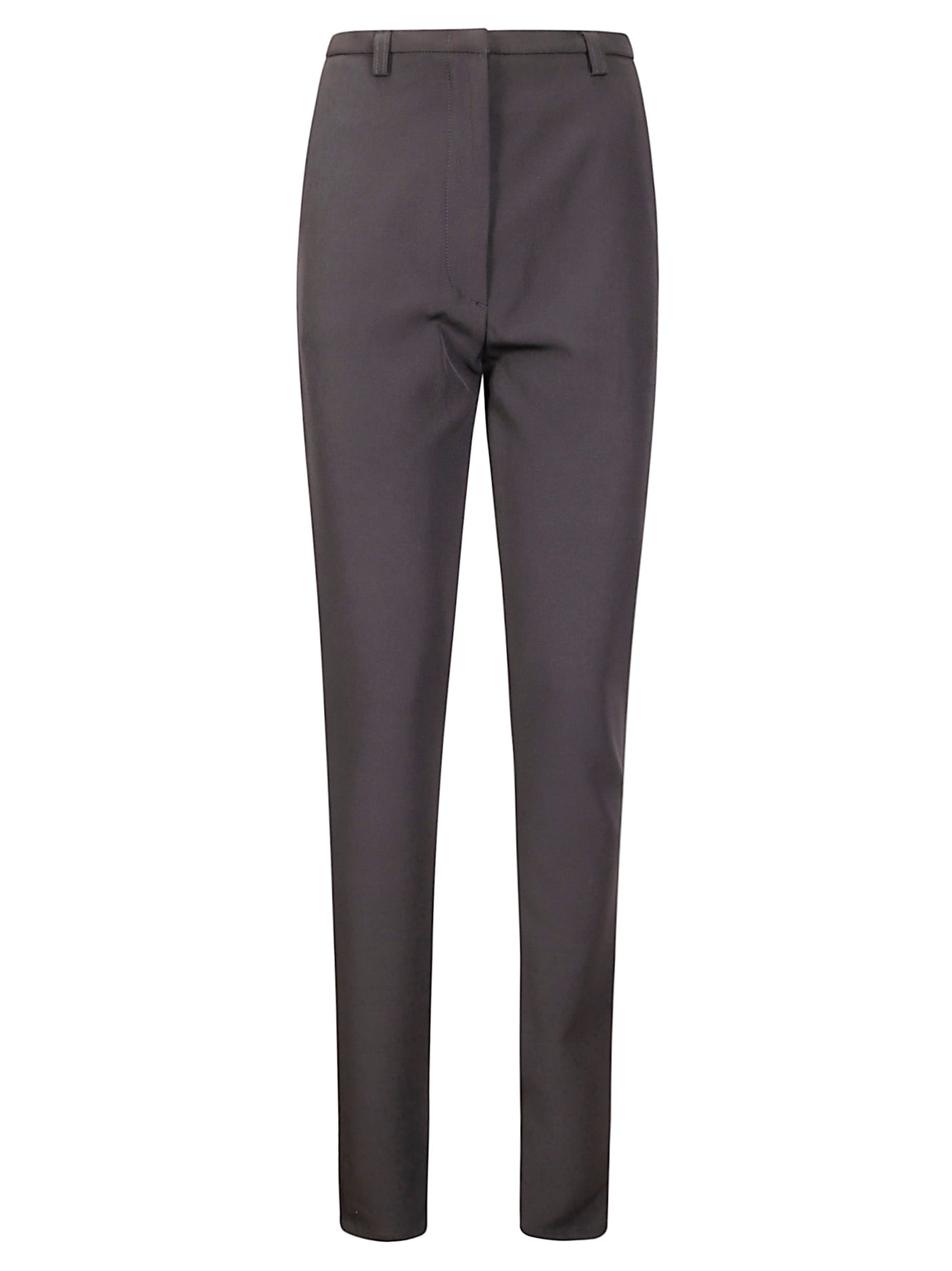 The Latest Carola 3112 J0094 Jersey Bistretch Ab In Black