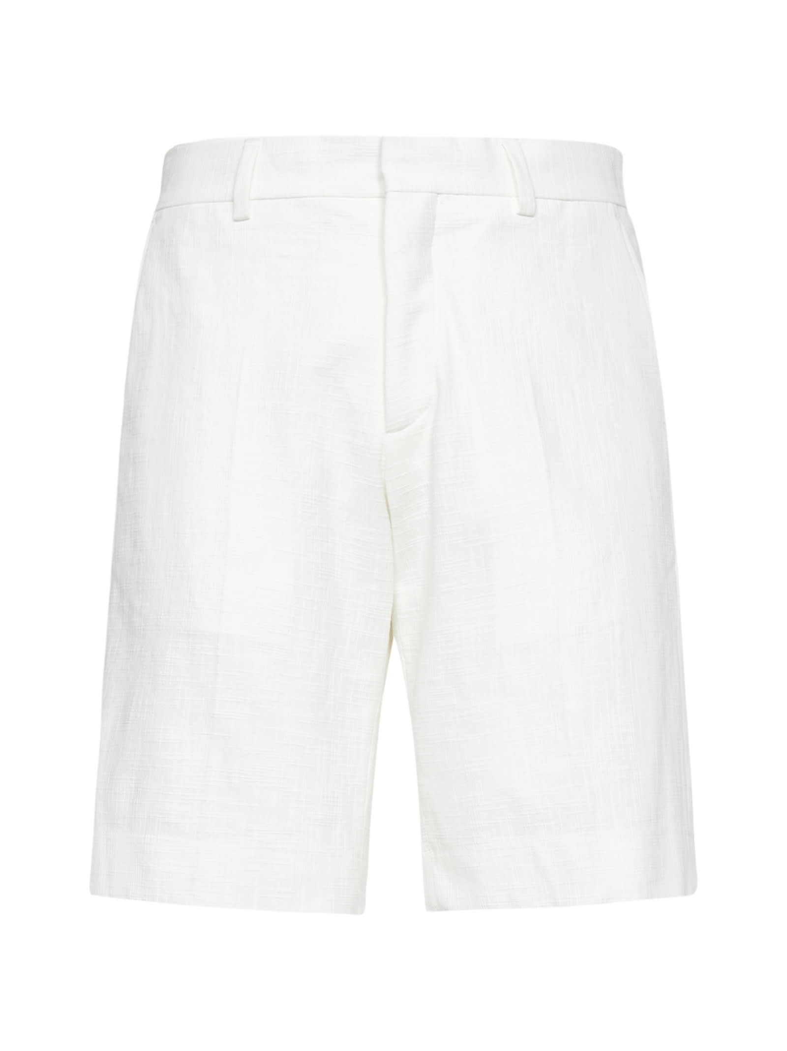 Casablanca Shorts