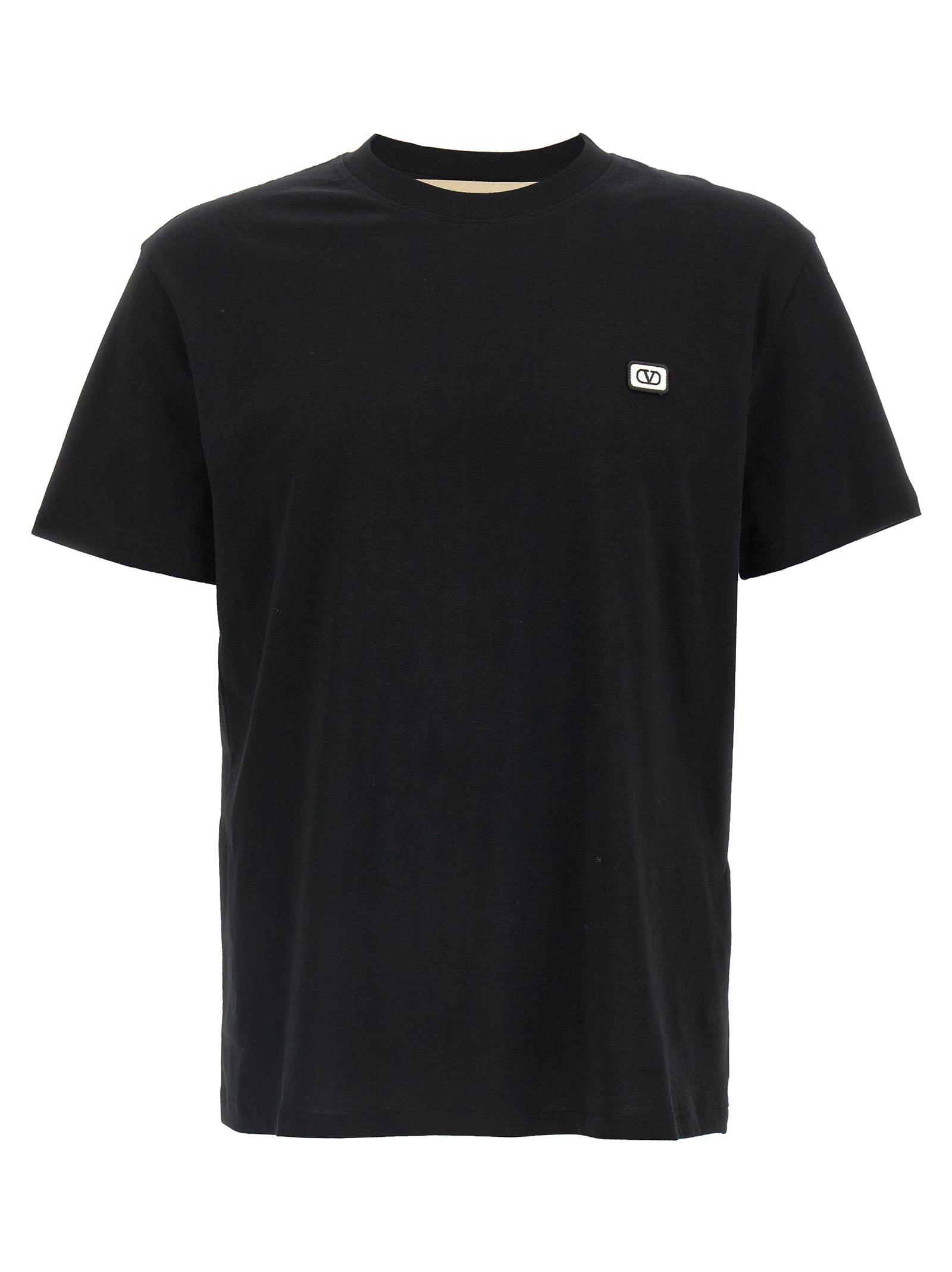 vlogo T-shirt