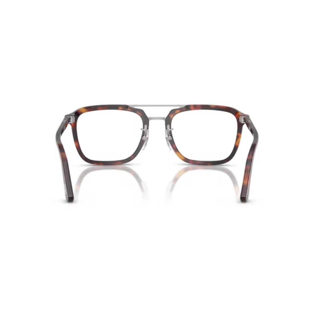 Persol 0po0204v24