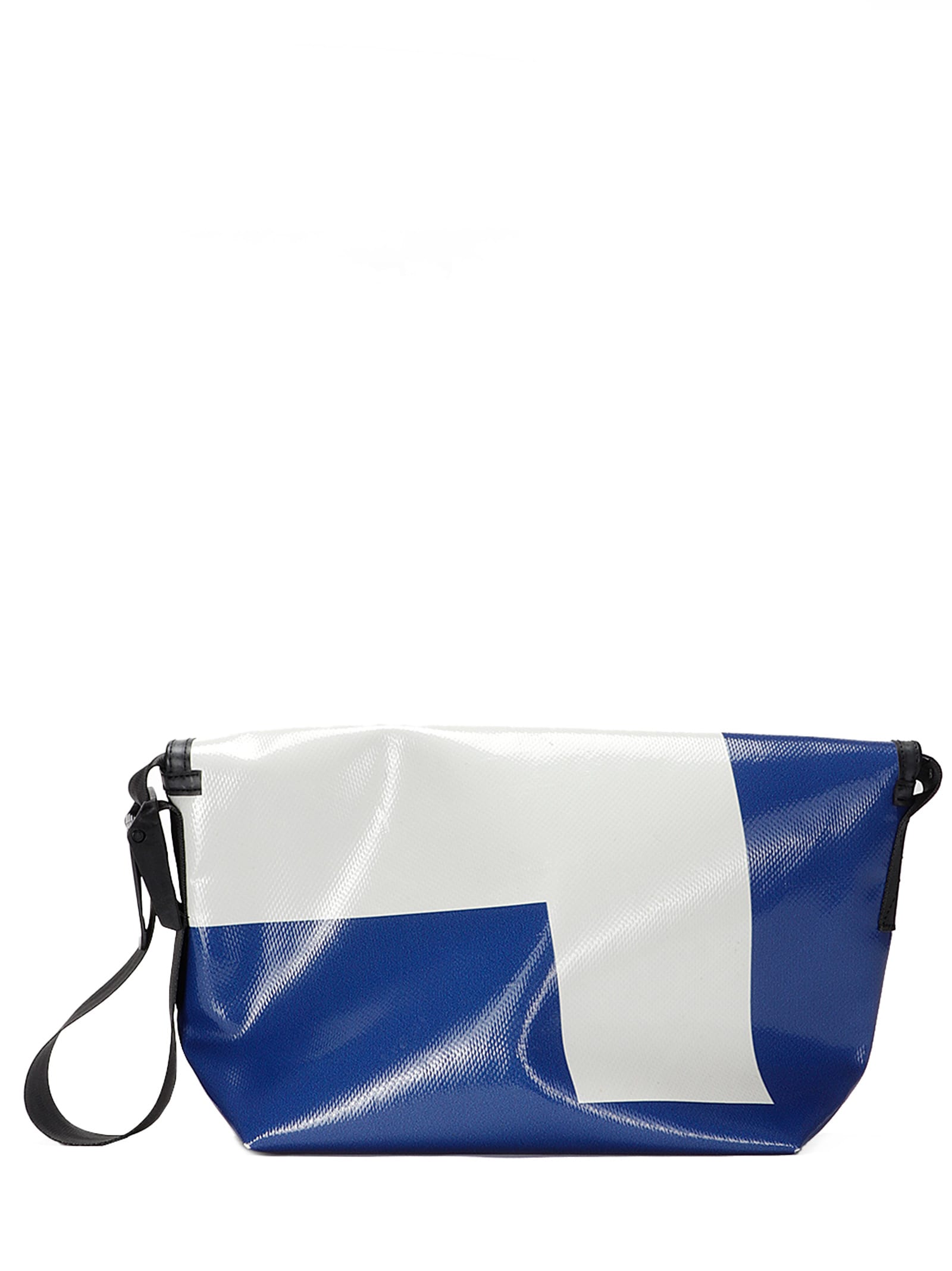 Freitag Surfside 6 In Multi