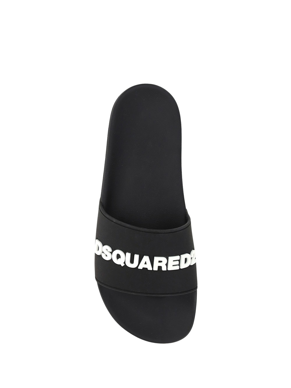 Shop Dsquared2 Sandals In C