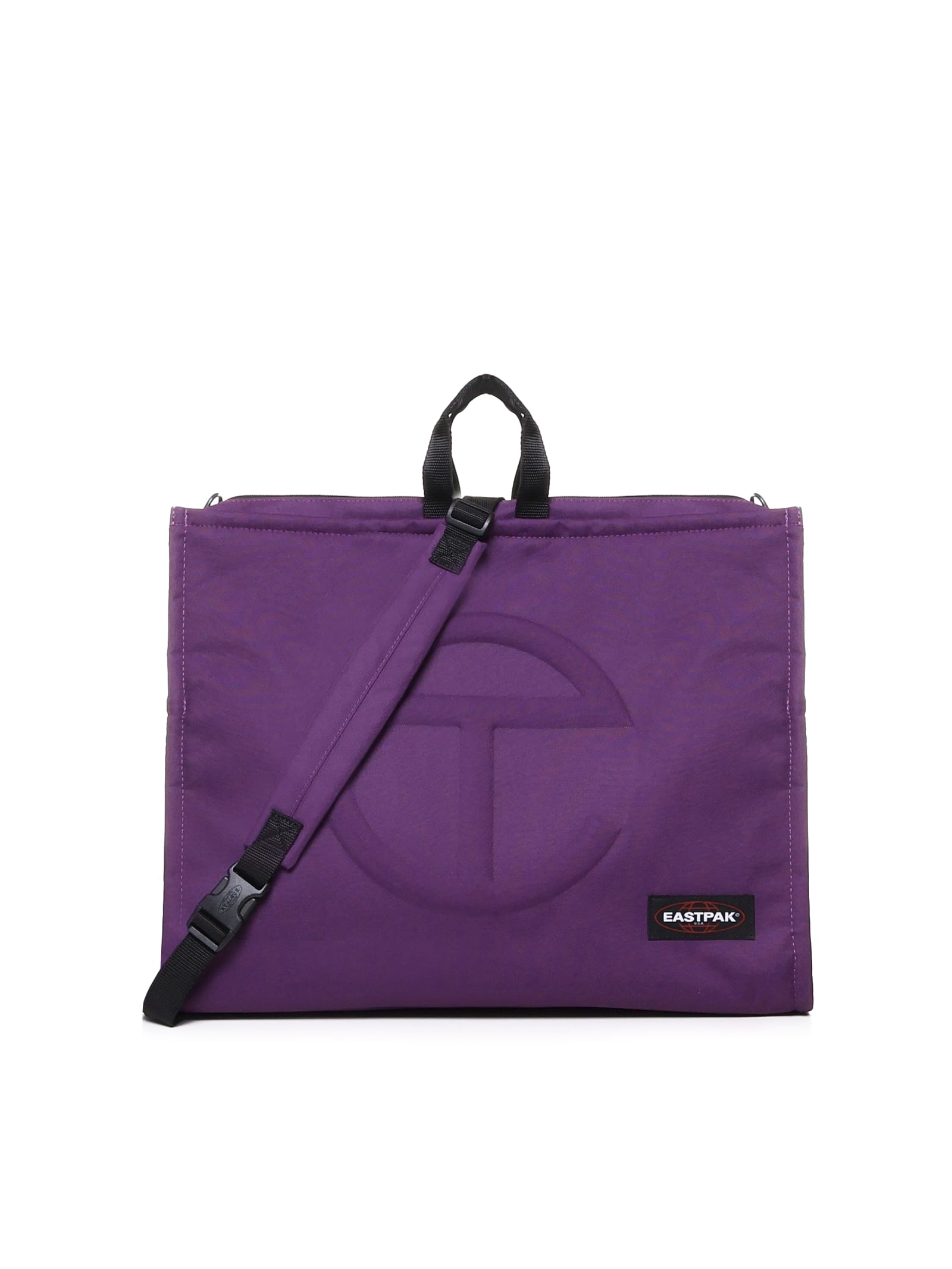 Teflar Shopper Bag