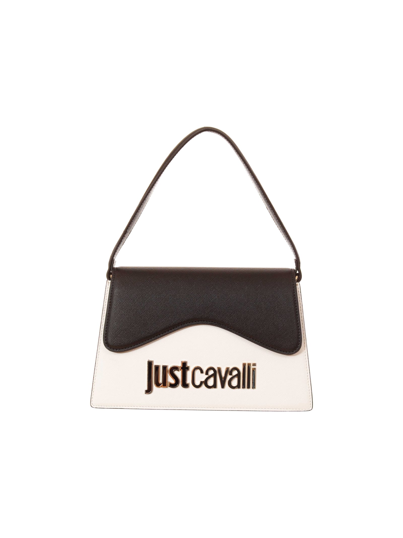 Just Cavalli Handbag