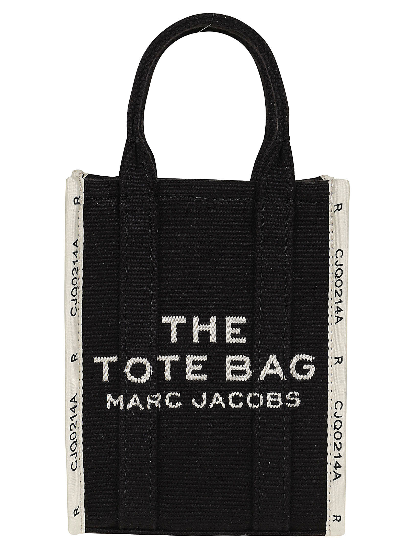 The Phone Tote