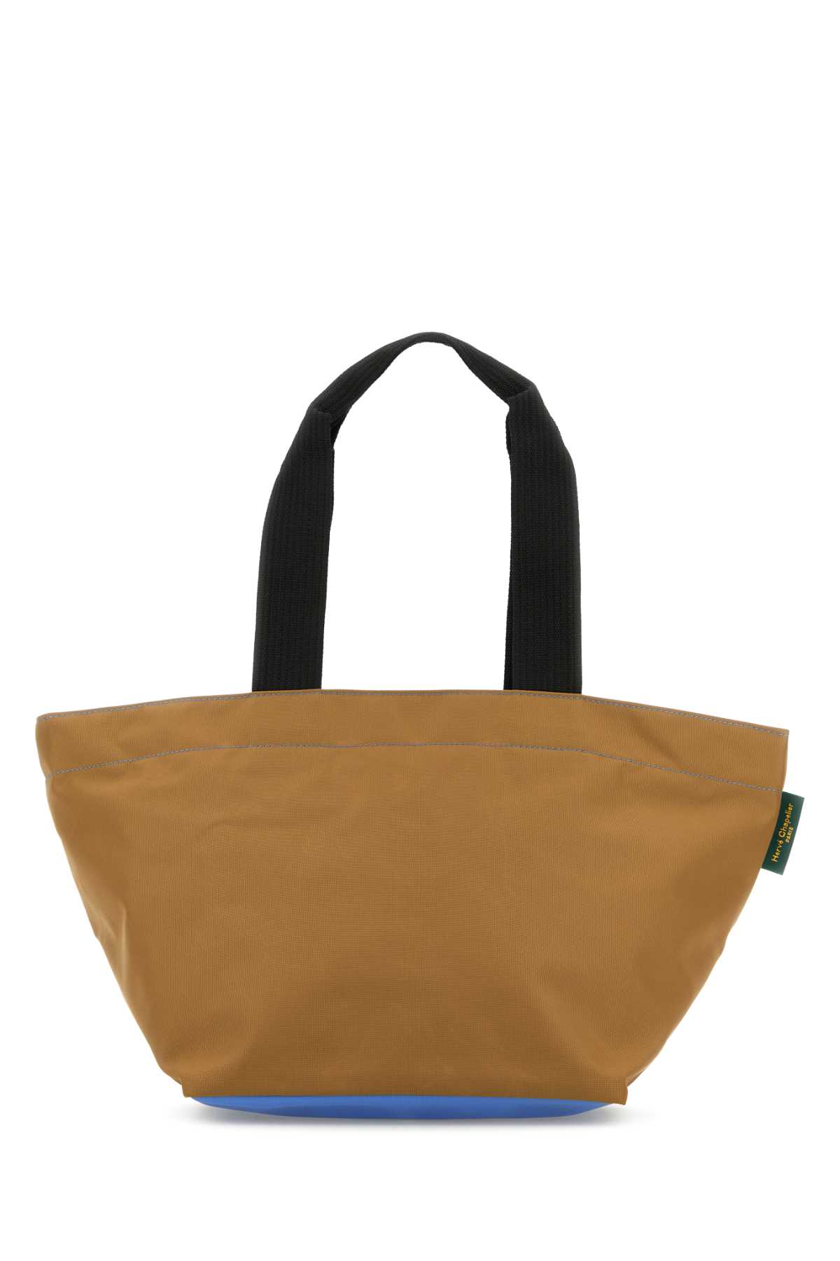 Camel Canvas 1028n Shopping Bag