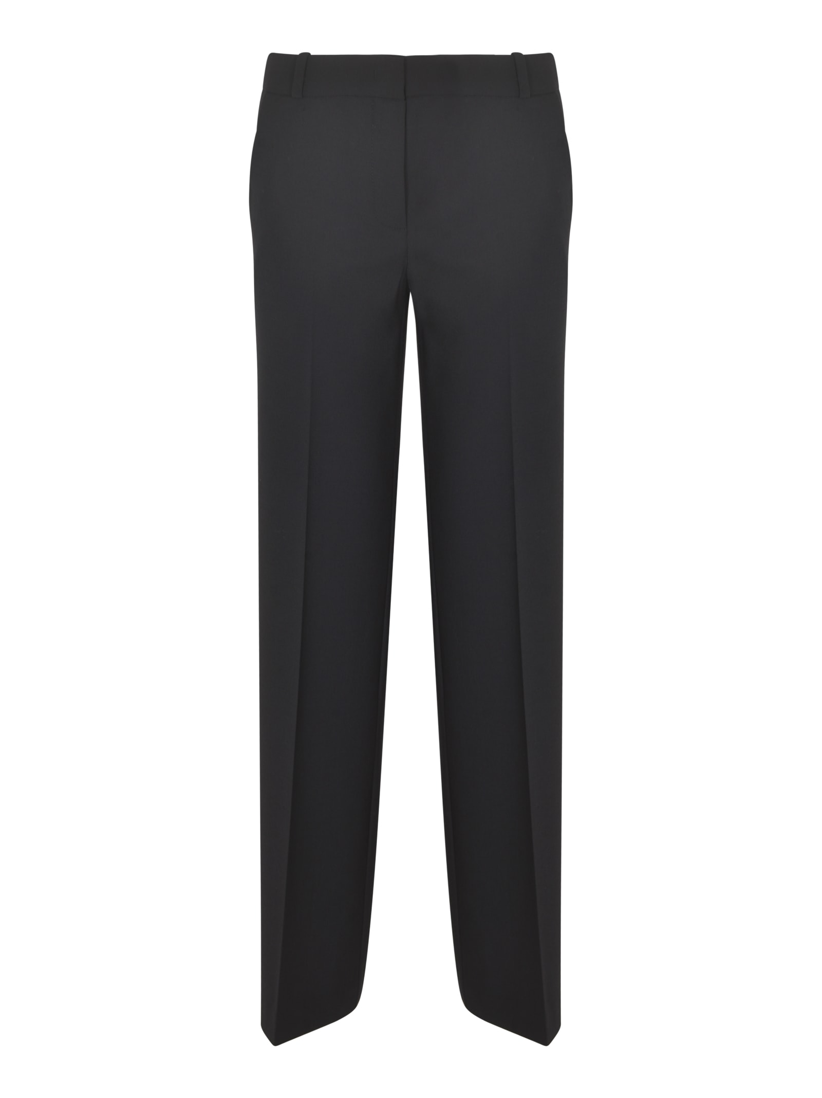 Andrea Trousers