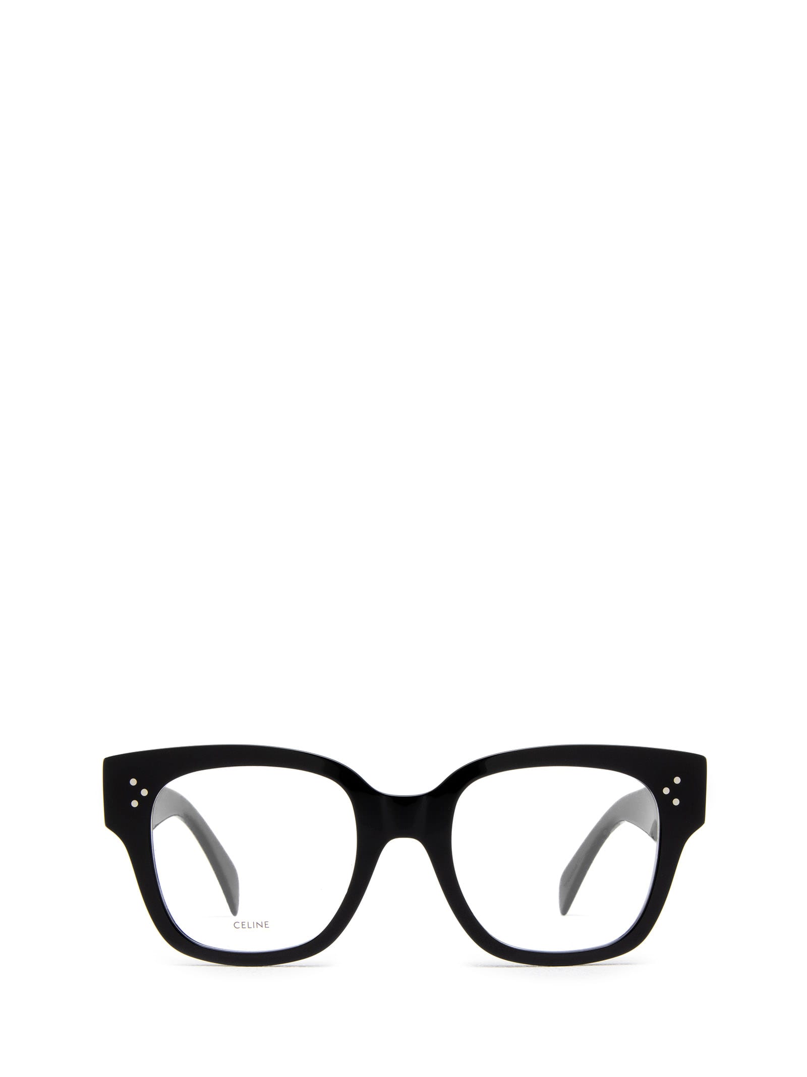 Cl50110u - 001 Glasses