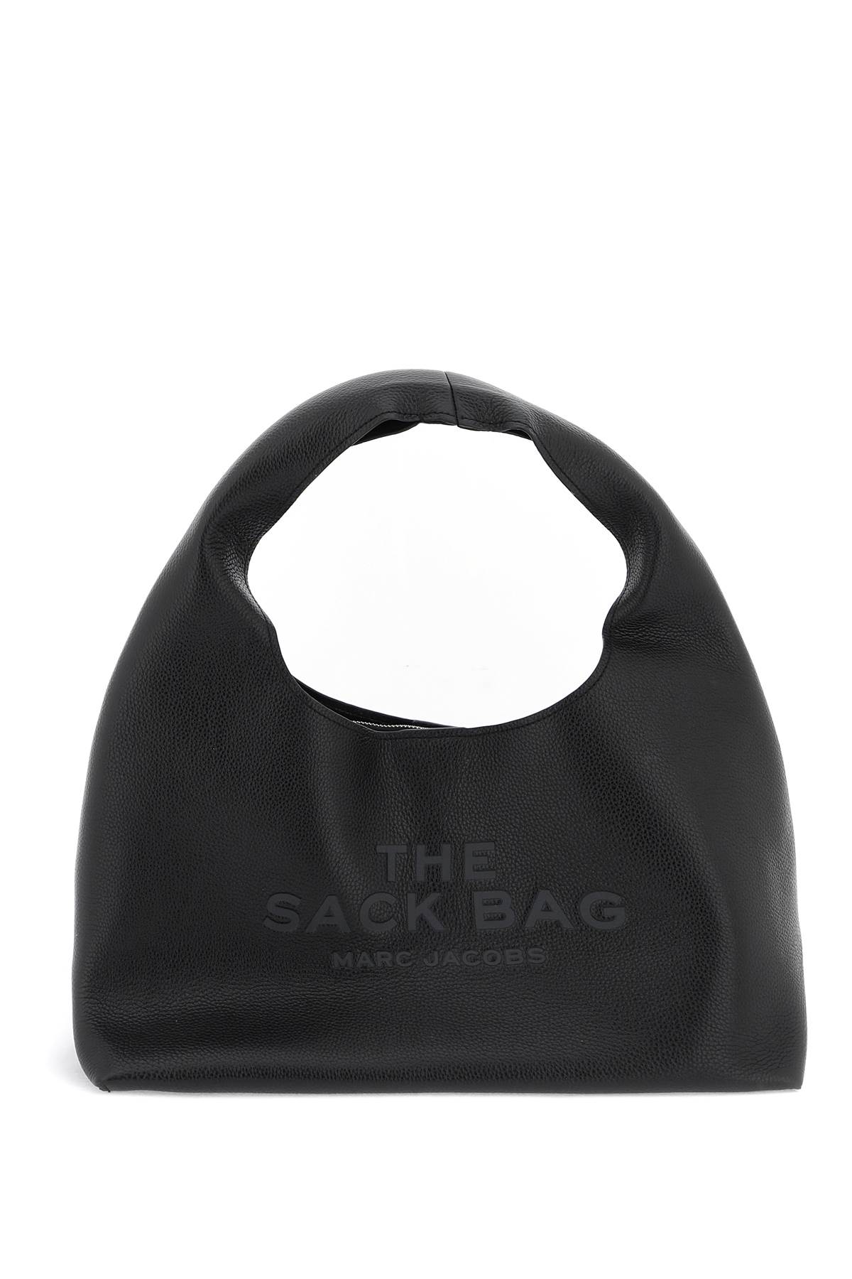 The Sack Bag