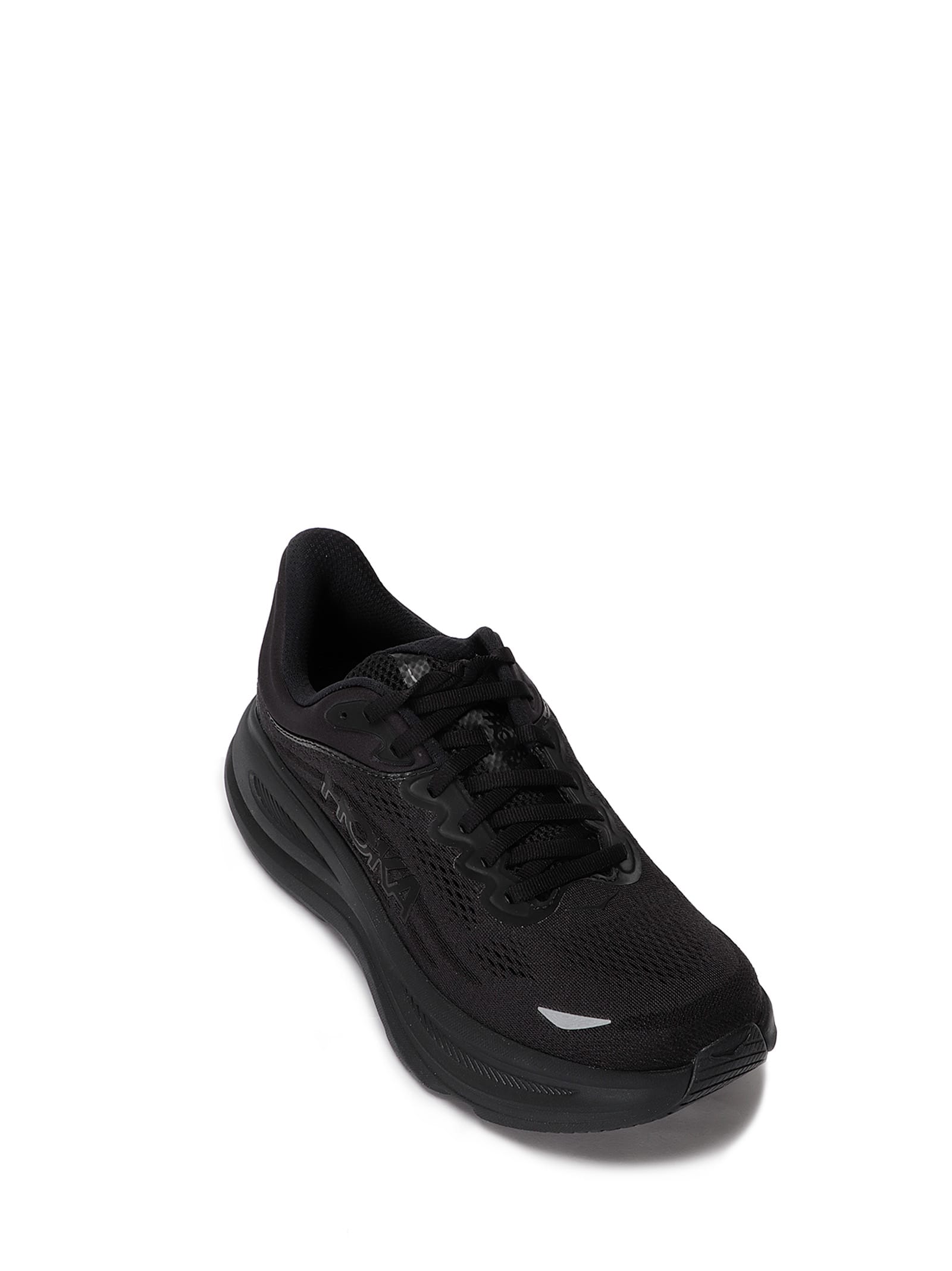 Hoka M Bondi 9