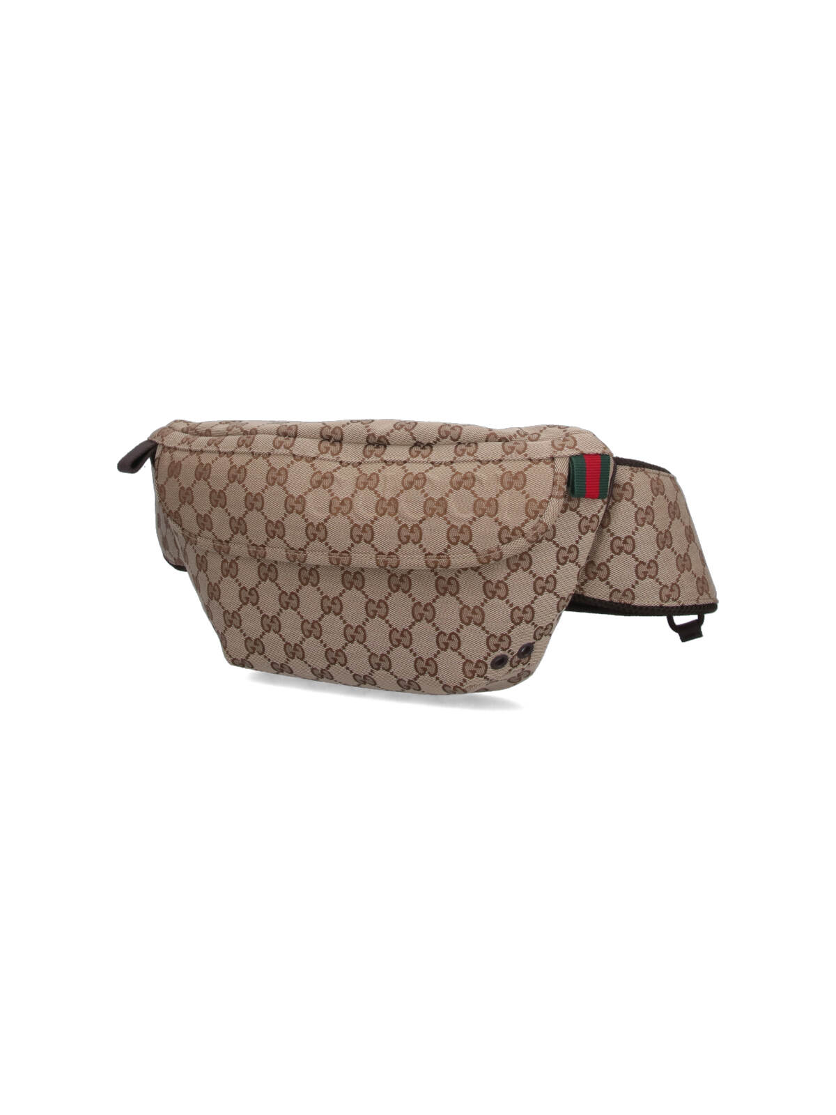 Gucci Small Fanny Pack Gg