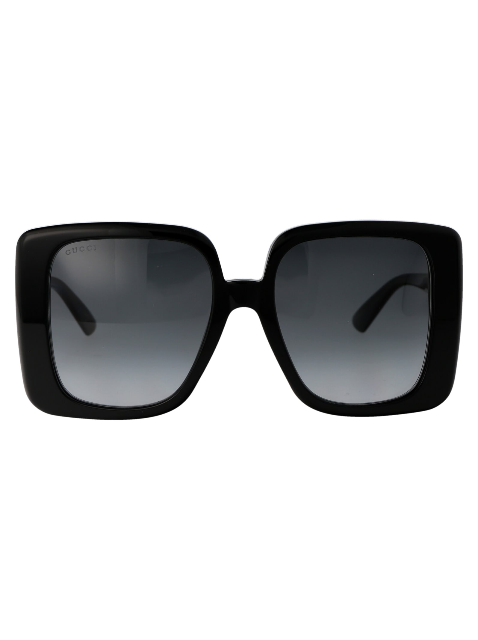 Gg1314s Sunglasses