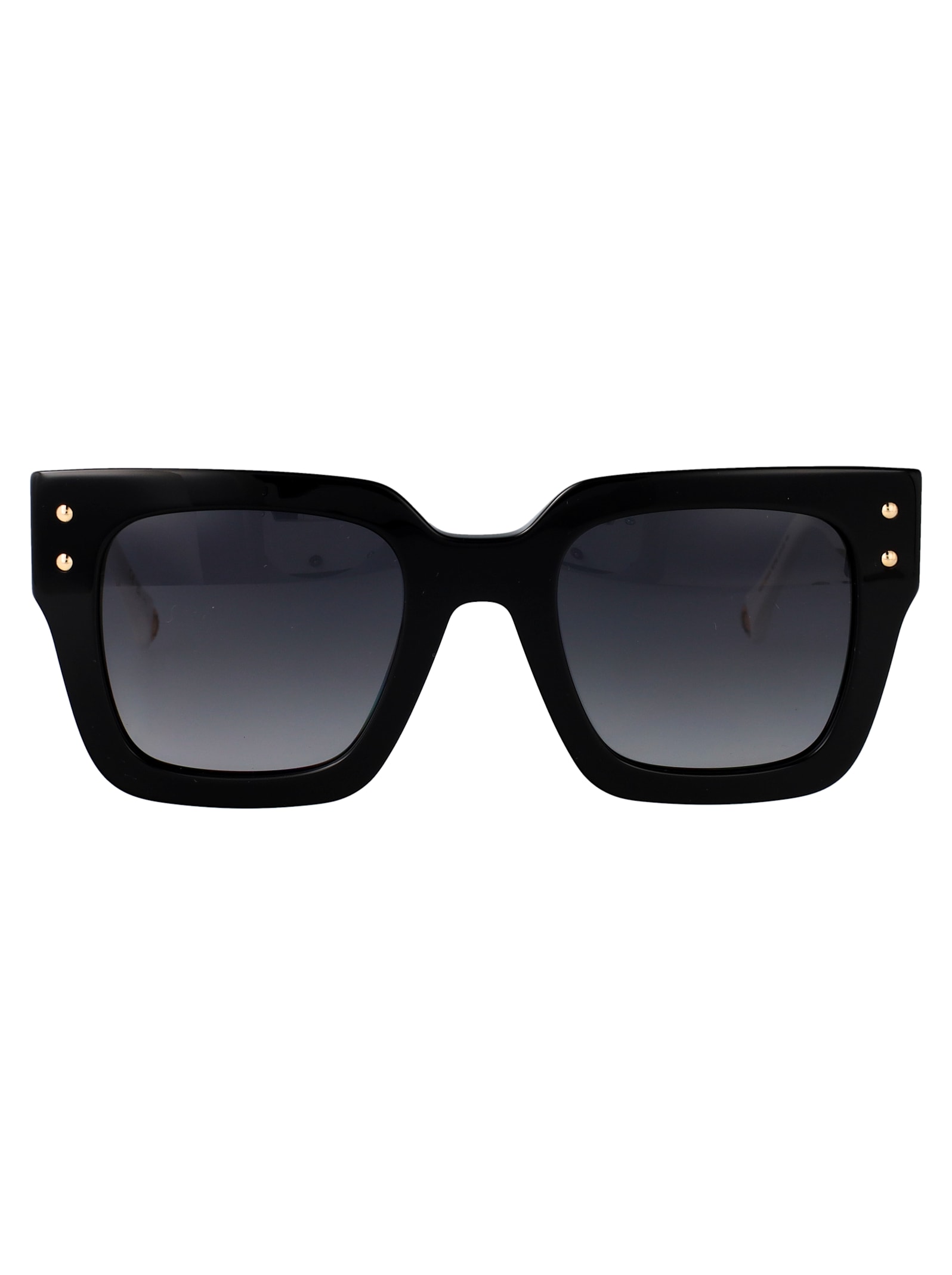 Her 0255/s Sunglasses