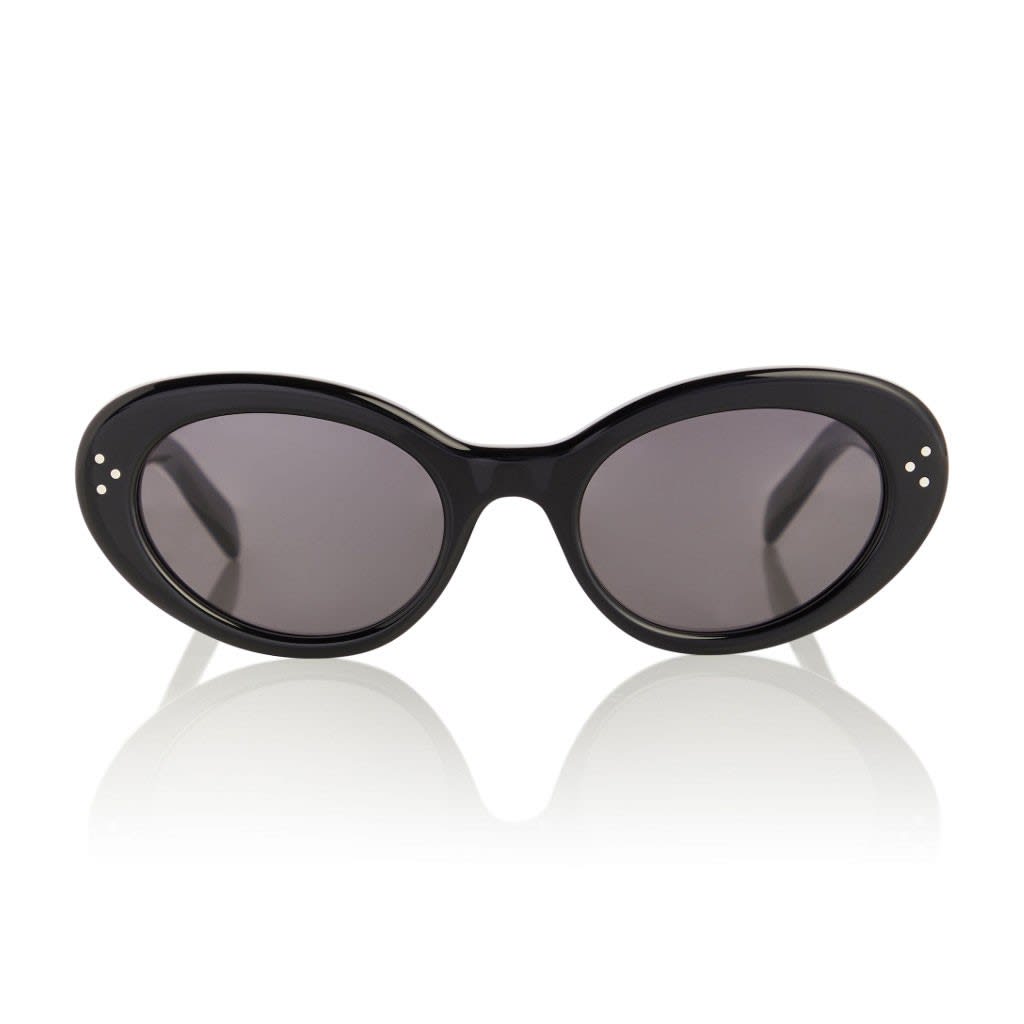Cl40193i Sunglasses