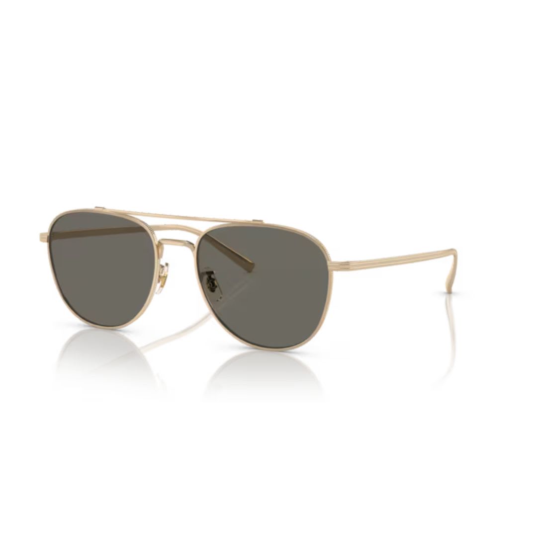 Shop Oliver Peoples 1335st Sole5035r5