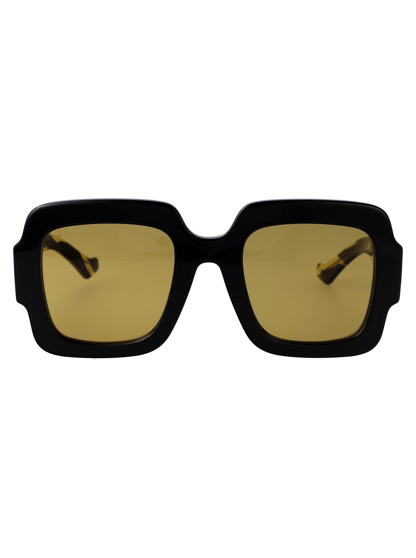 Gg1547s Sunglasses