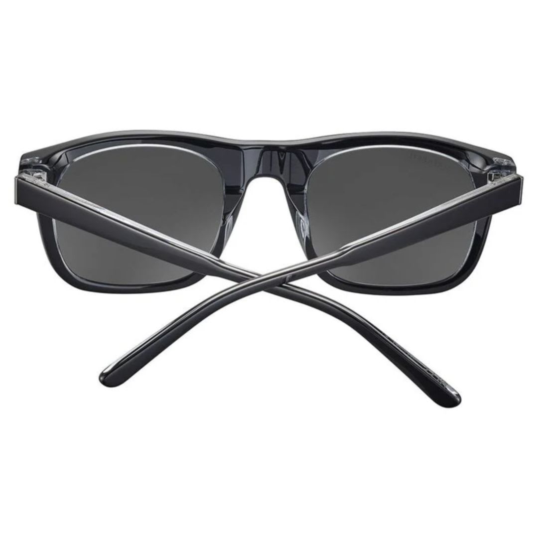 Serengeti Eyewear Charltonss576003 In Ss576003
