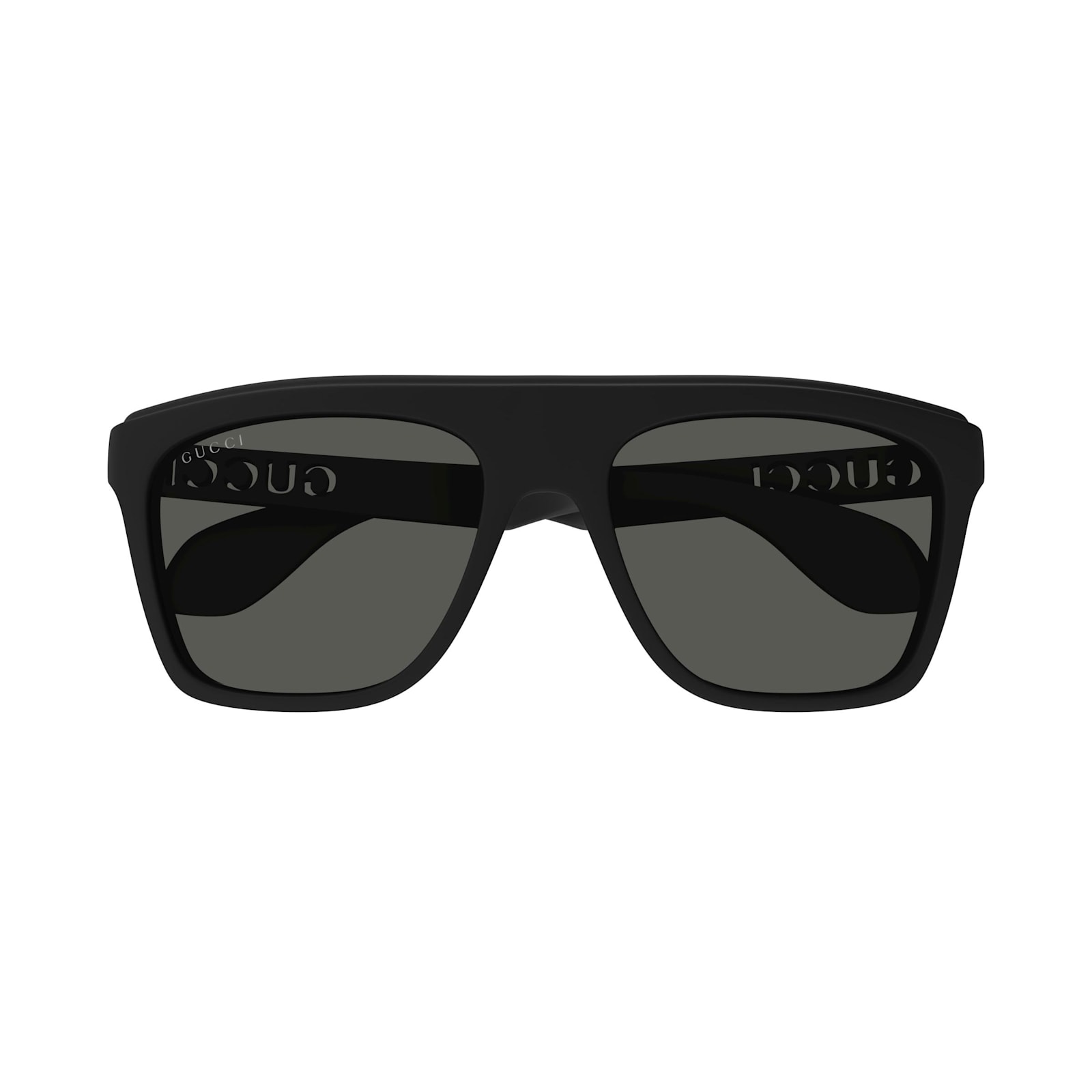 Gucci Eyewear Sunglasses