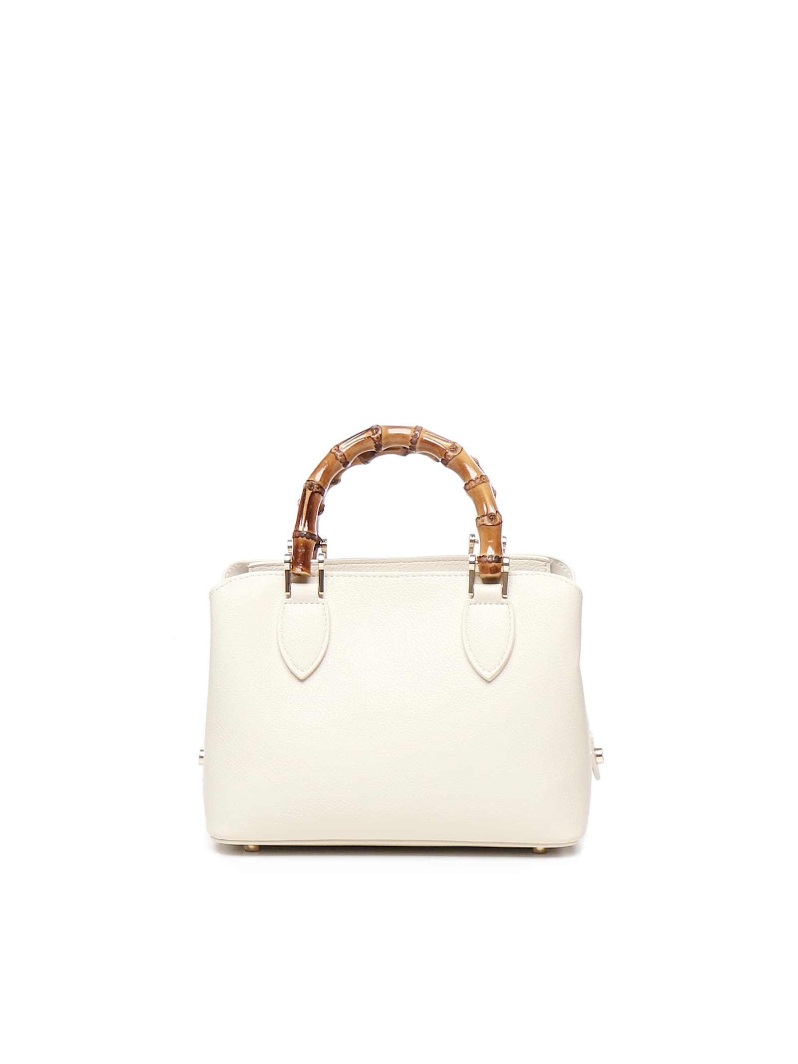 V73 KRISTIN MICRO BAG 