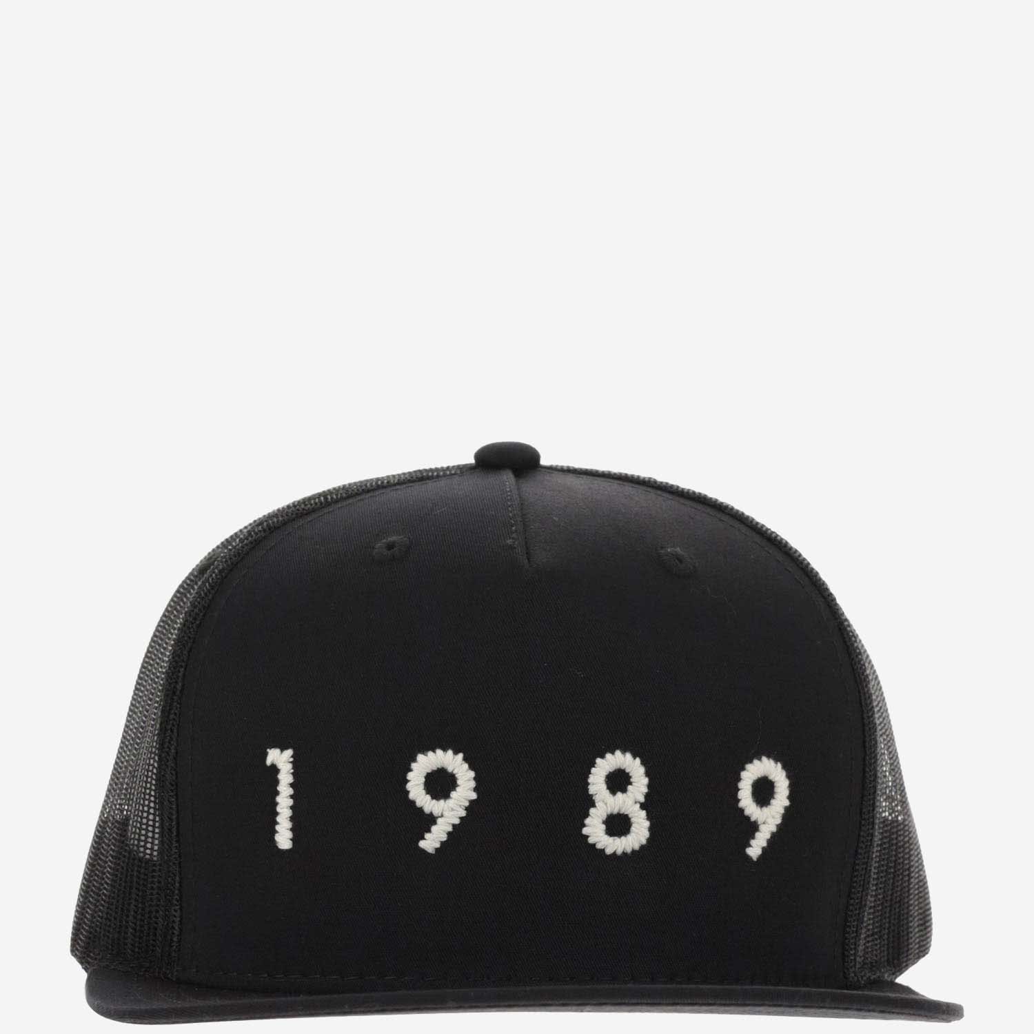 1989 Baseball Cap
