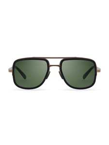 DTS412/A/03 MACH/S Sunglasses