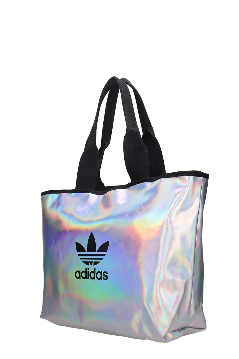 shopper bag adidas