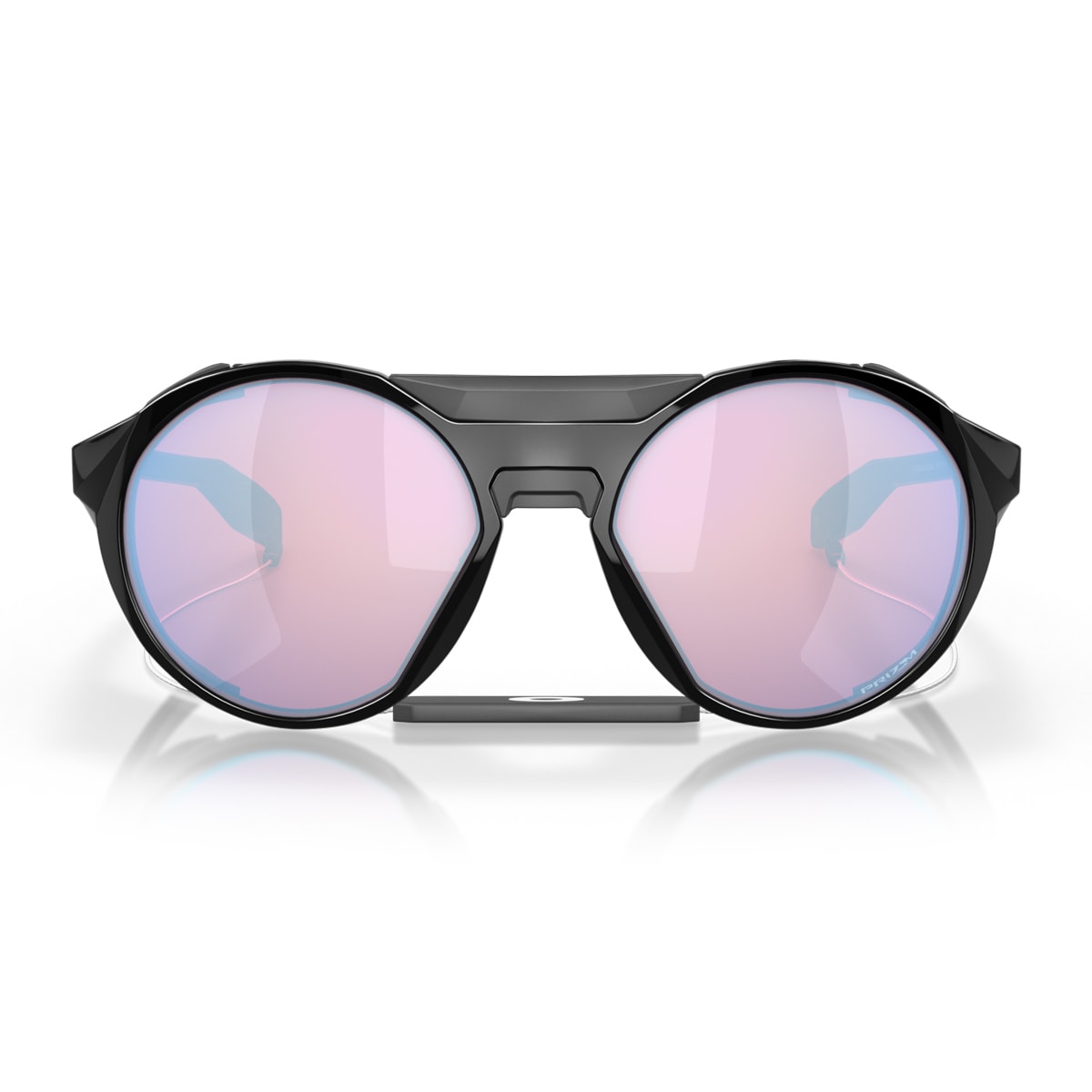 Oo9440 - Clifden 944002 Nero Lucido Sunglasses