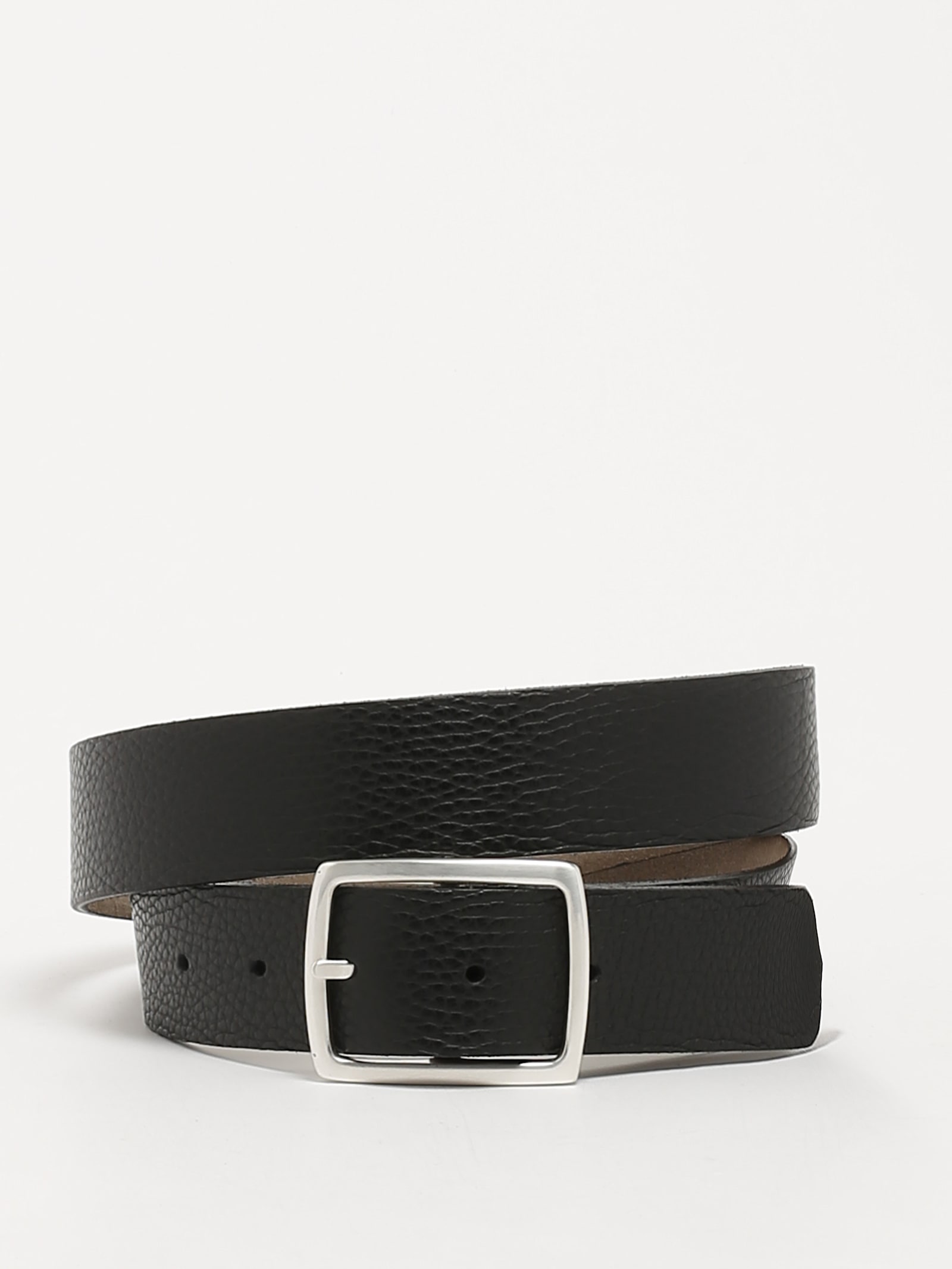 Cintura Uomo Belt