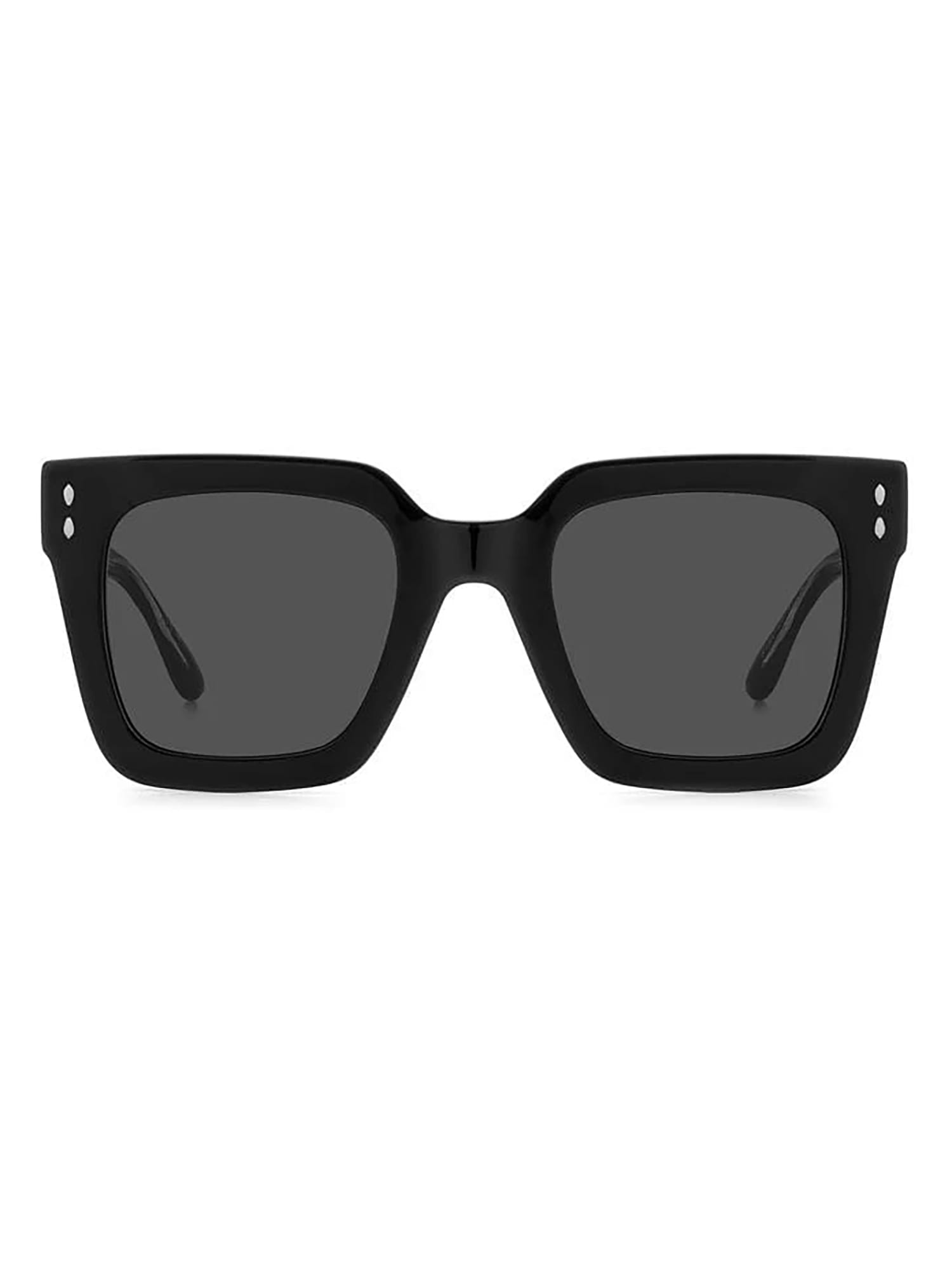 Isabel Marant Im 0104/s Sunglasses