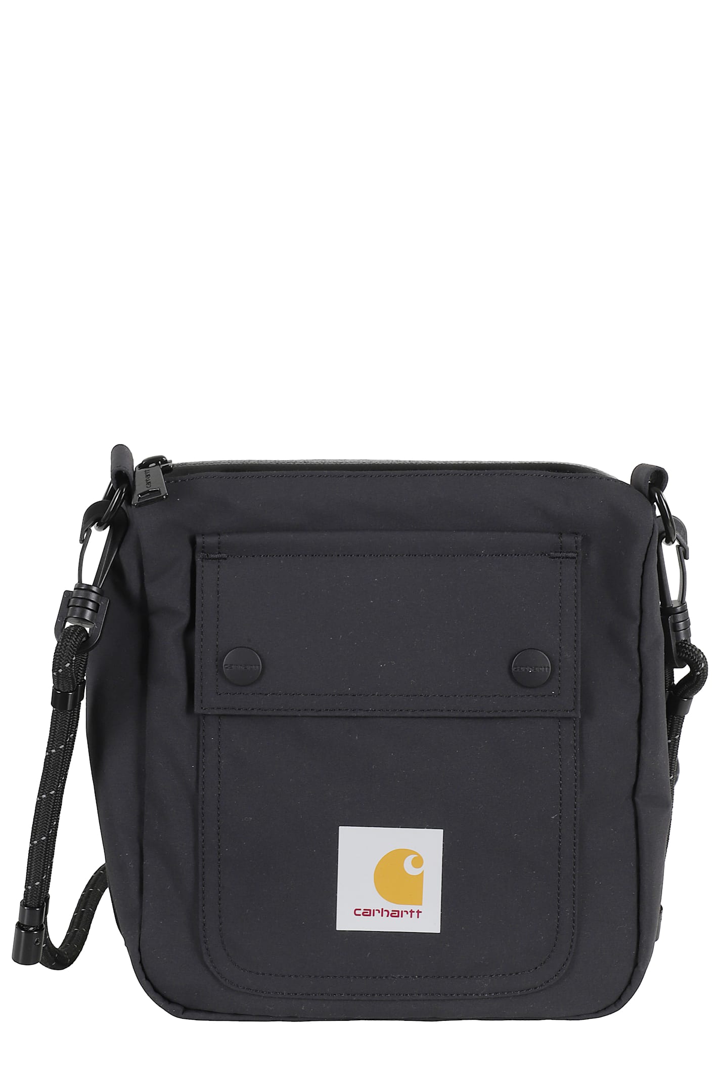 Bowden Shoulder Bag
