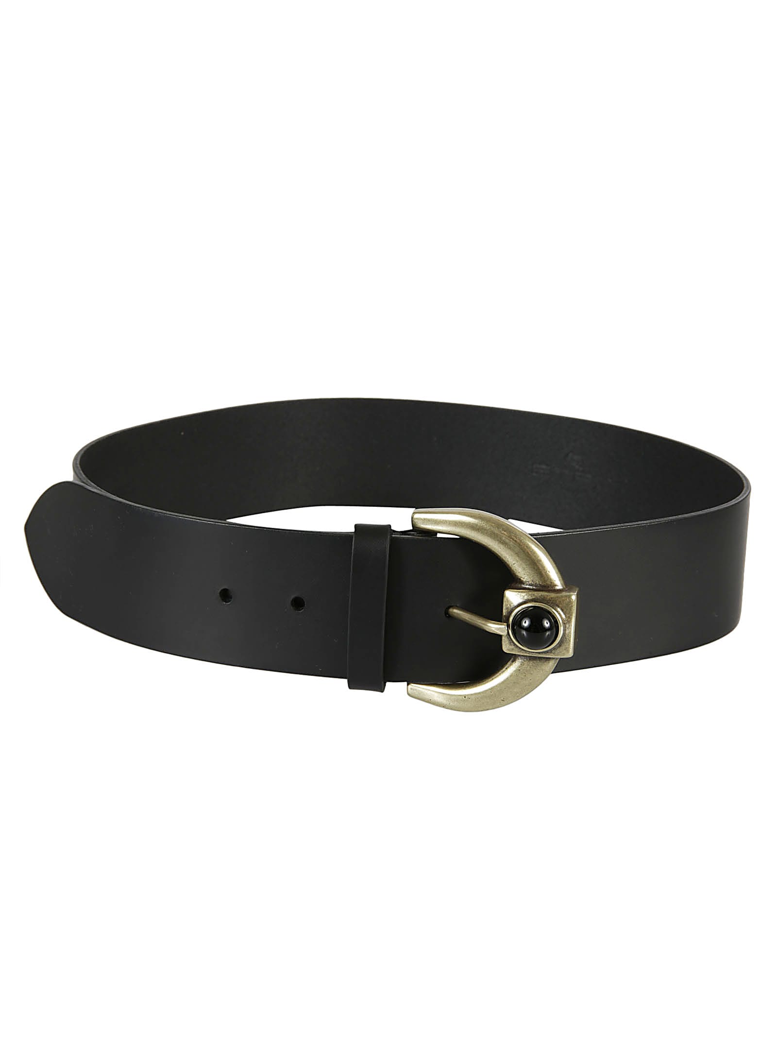 ETRO Belts for Women | ModeSens