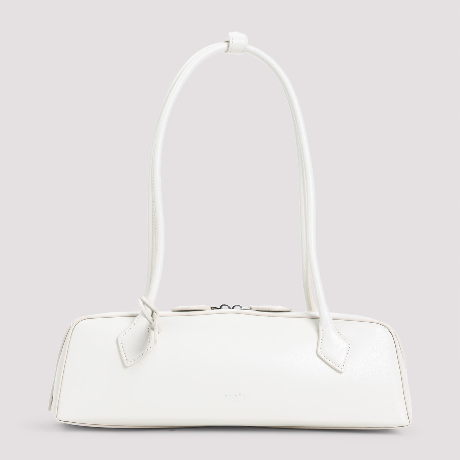 Alaïa Le Teckel Shoulder Bag