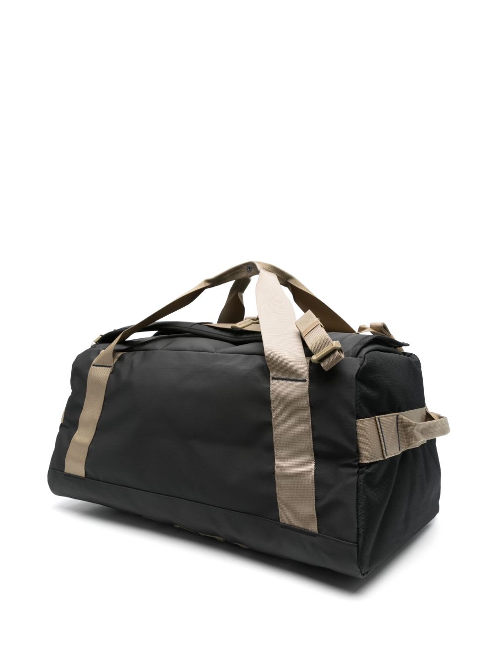 Filson All-weather 40l Duffle Bags In Black