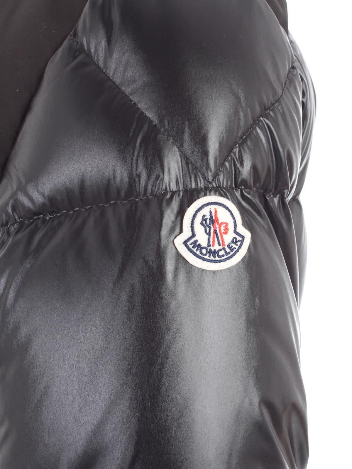moncler bruel jacket
