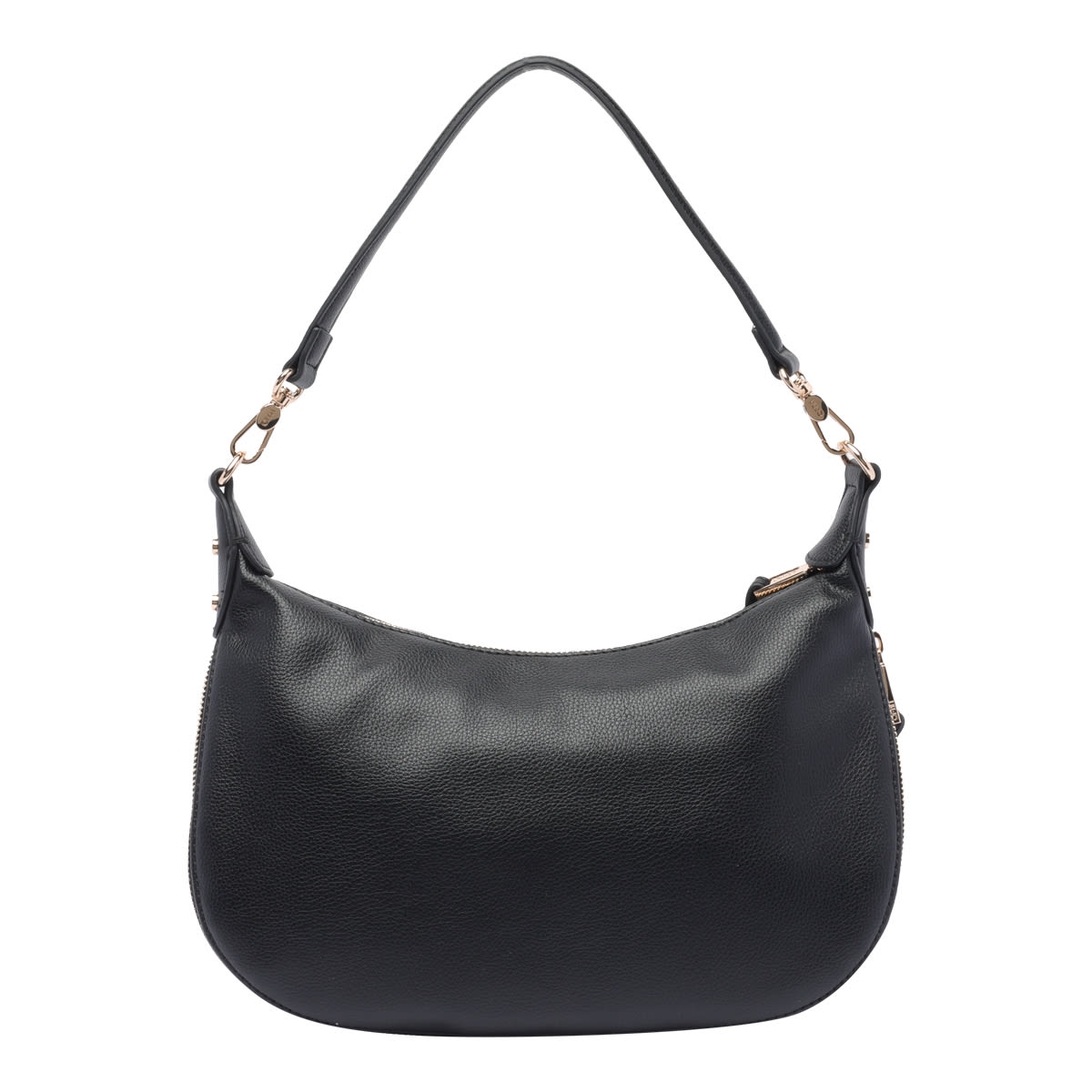 Liu •jo Liu Jo Bags In Black