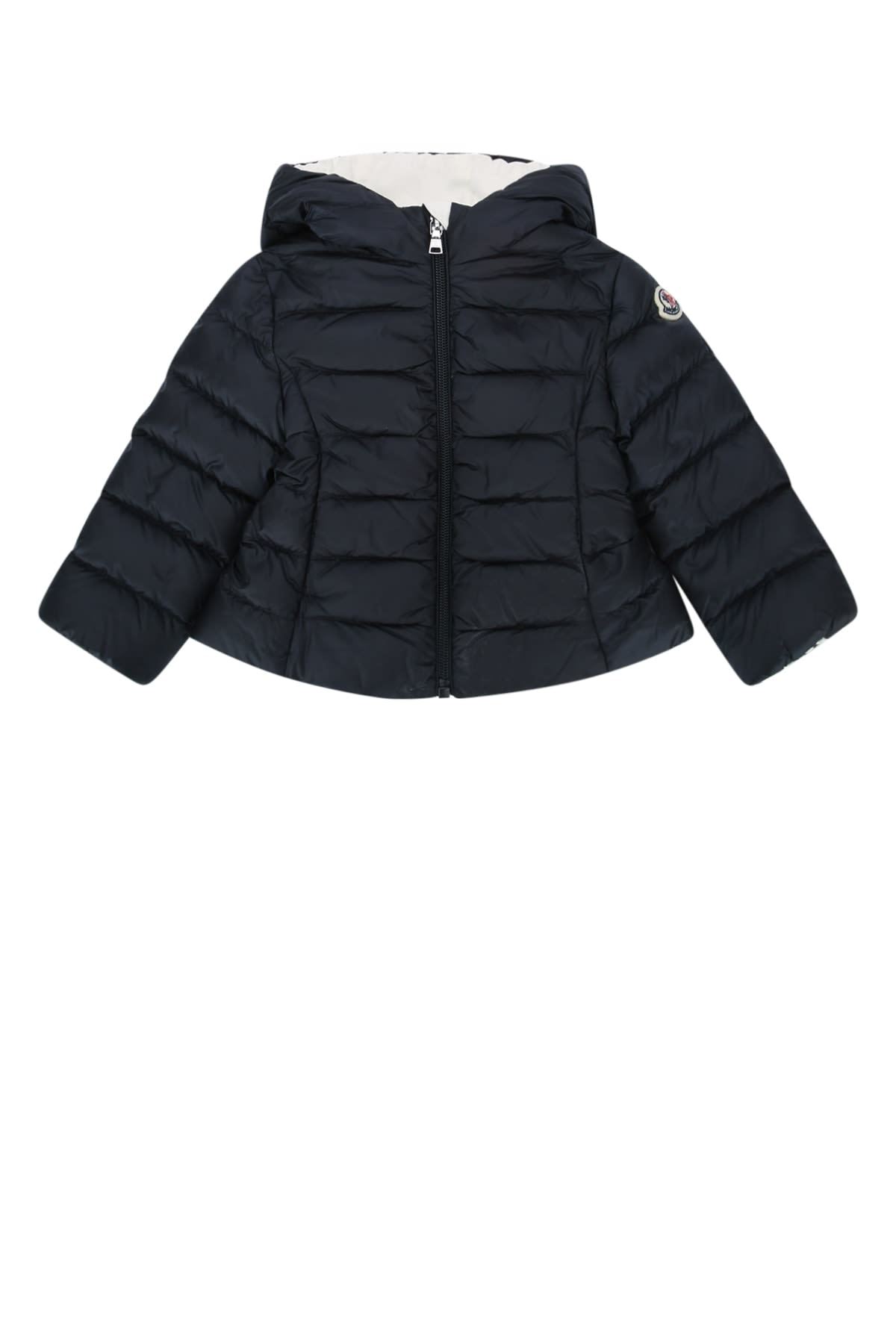 Moncler Kids' Ige Jacket In 778