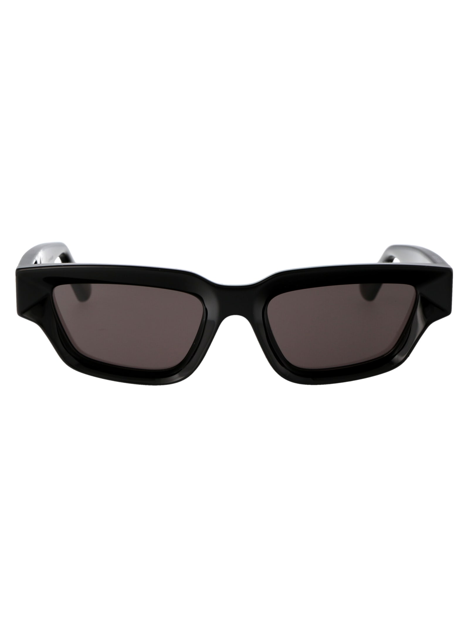 Bv1250s Sunglasses